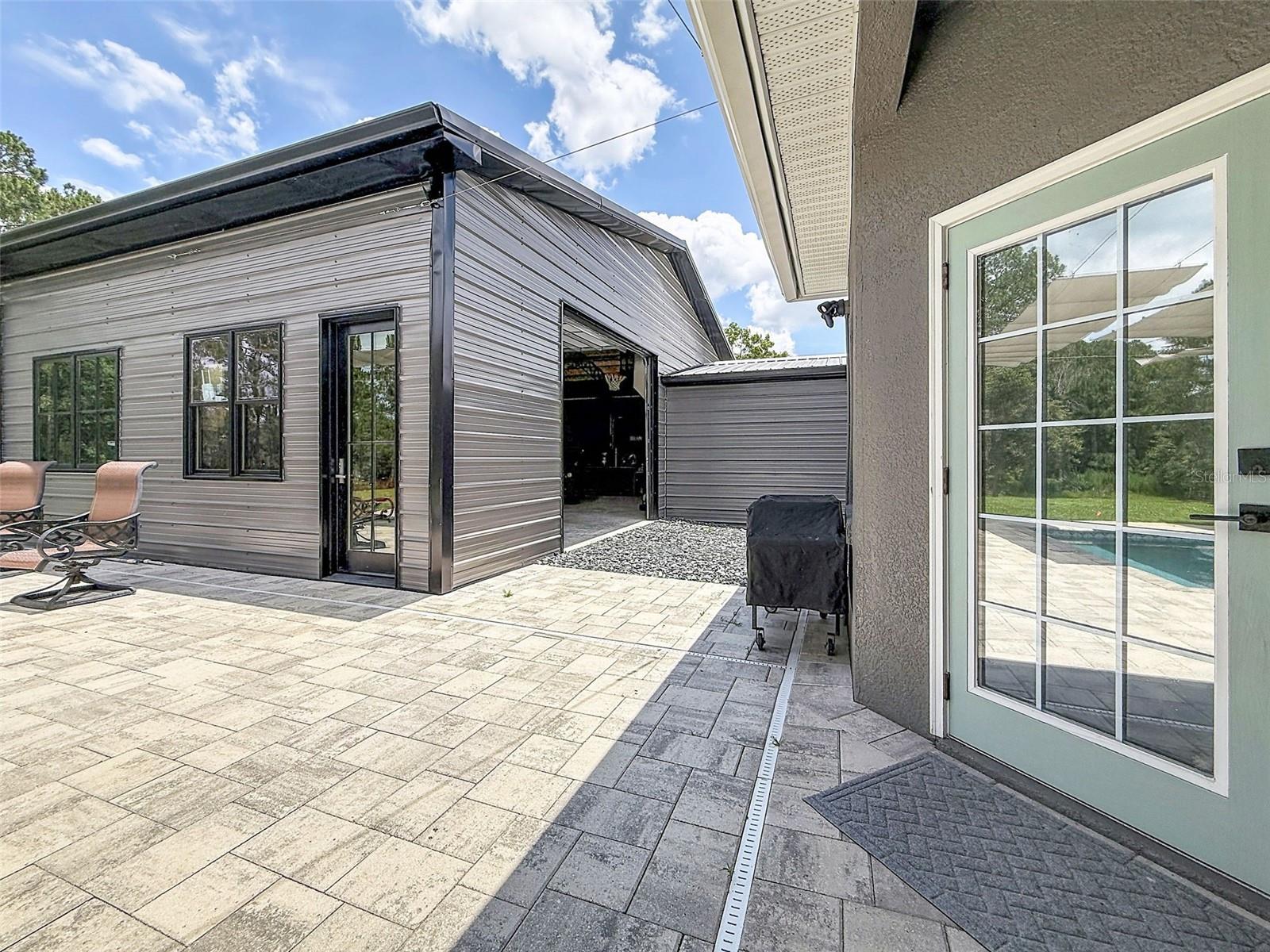 ROYAL TRAILS UNIT #1 - Residential