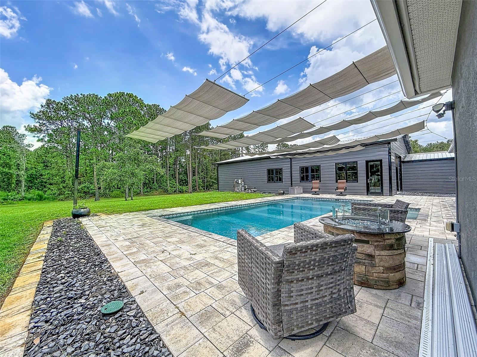 ROYAL TRAILS UNIT #1 - Residential