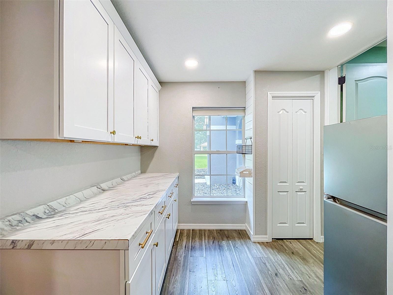 ROYAL TRAILS UNIT #1 - Residential