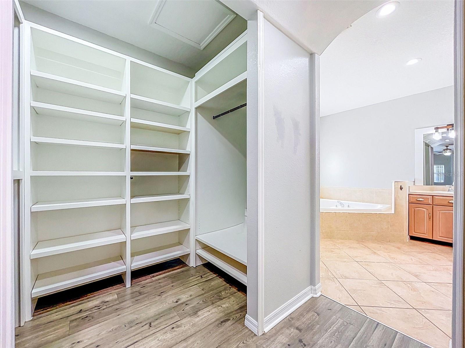 ROYAL TRAILS UNIT #1 - Residential