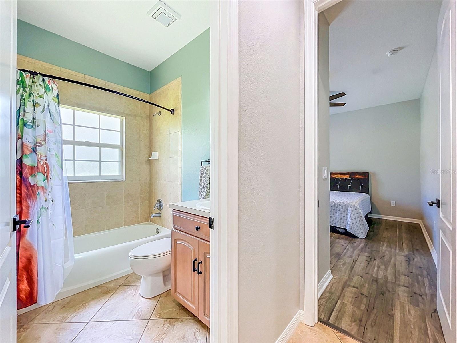 ROYAL TRAILS UNIT #1 - Residential