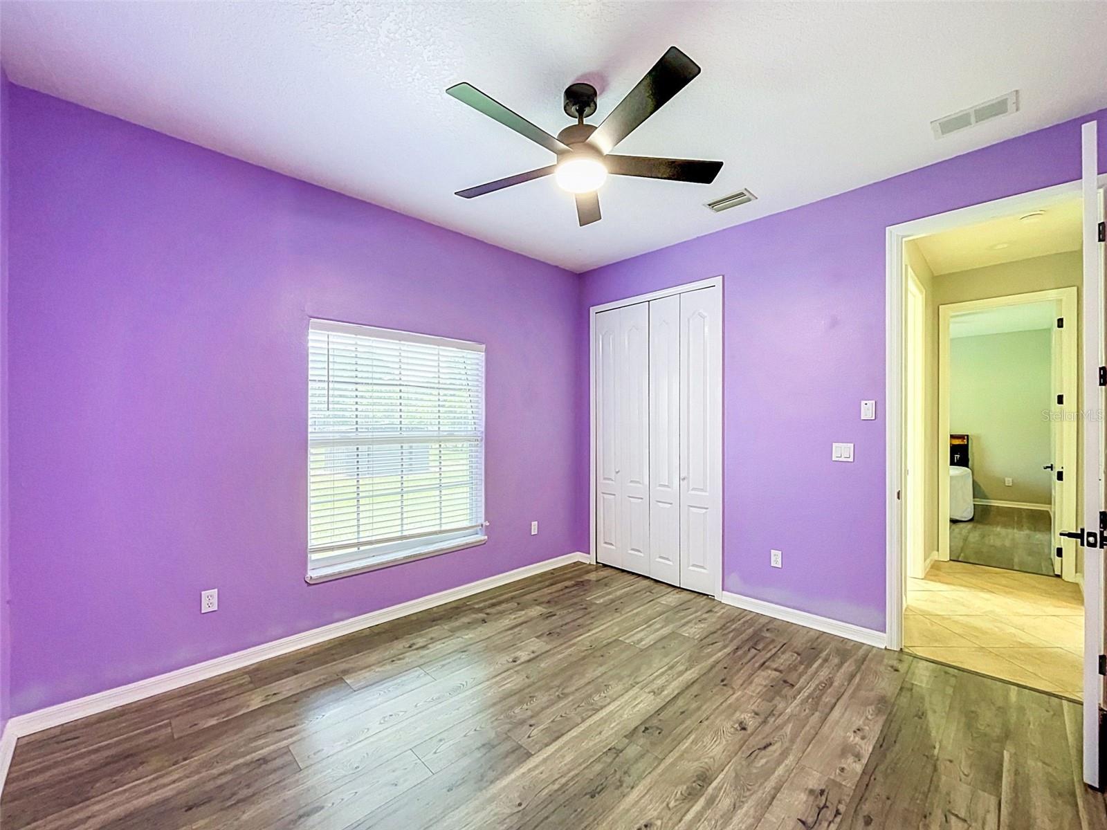 ROYAL TRAILS UNIT #1 - Residential