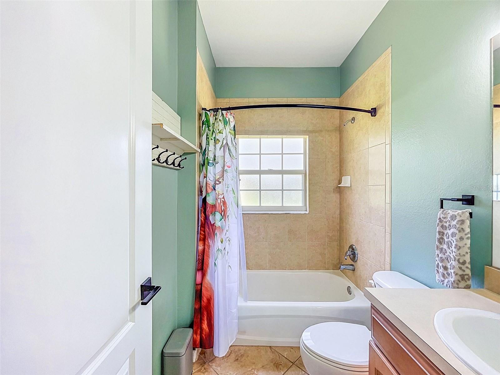 ROYAL TRAILS UNIT #1 - Residential