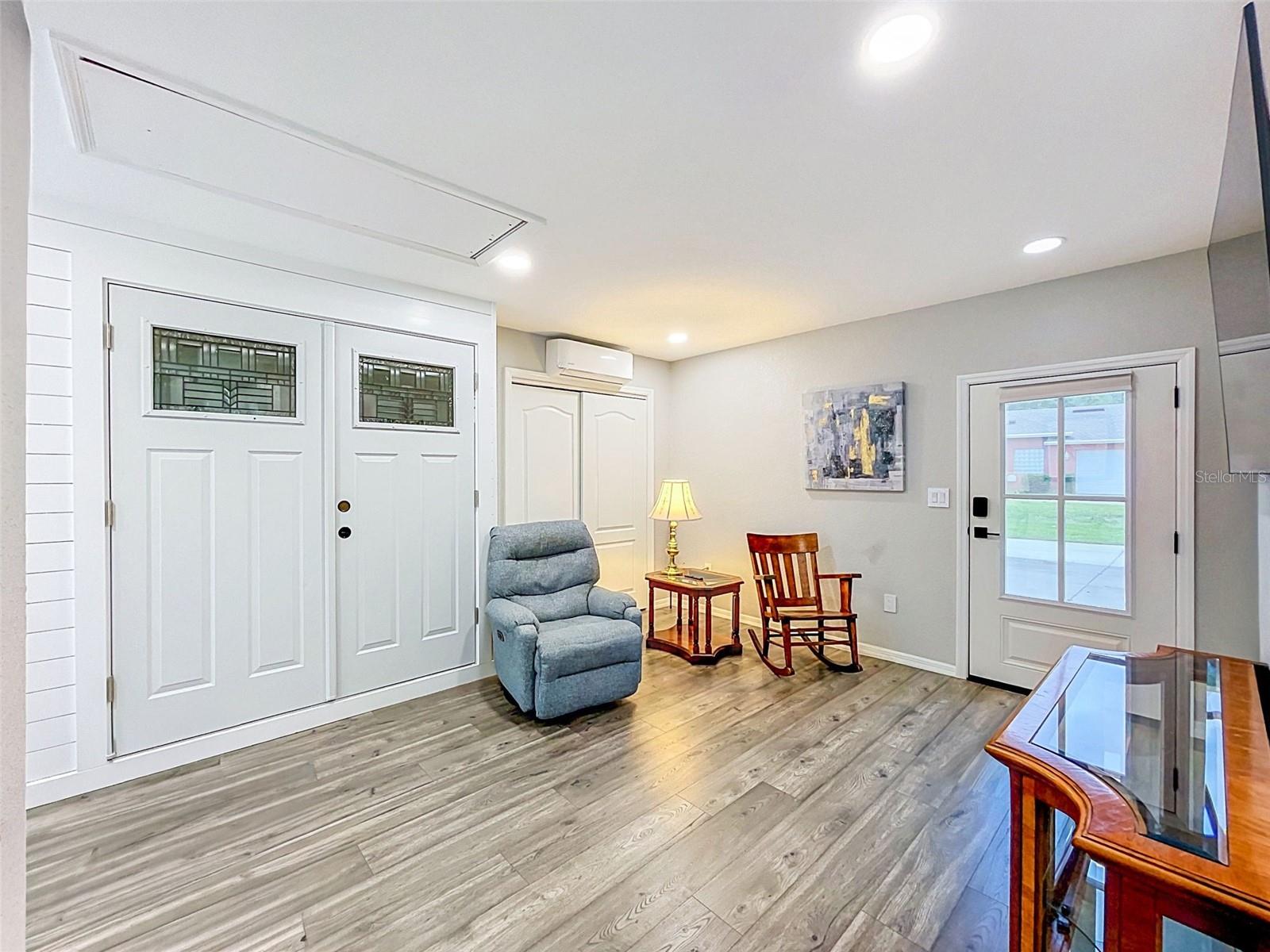 ROYAL TRAILS UNIT #1 - Residential