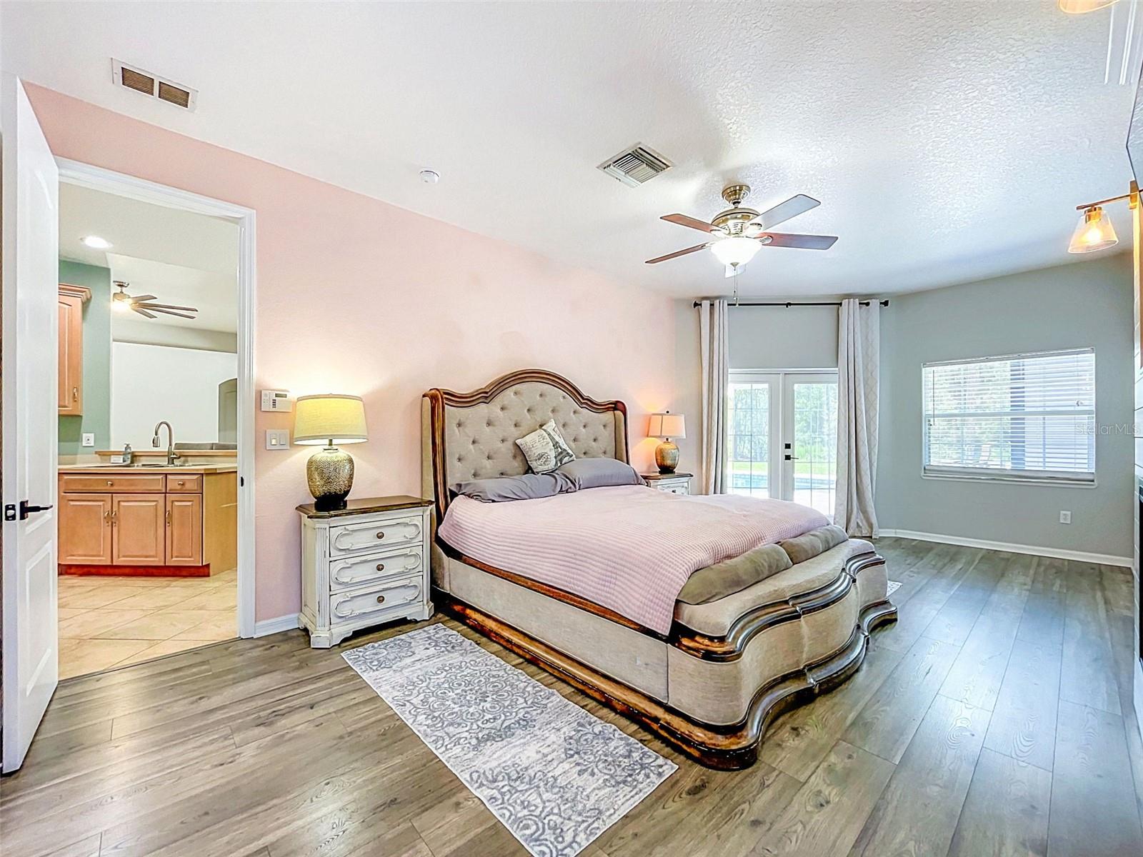 ROYAL TRAILS UNIT #1 - Residential