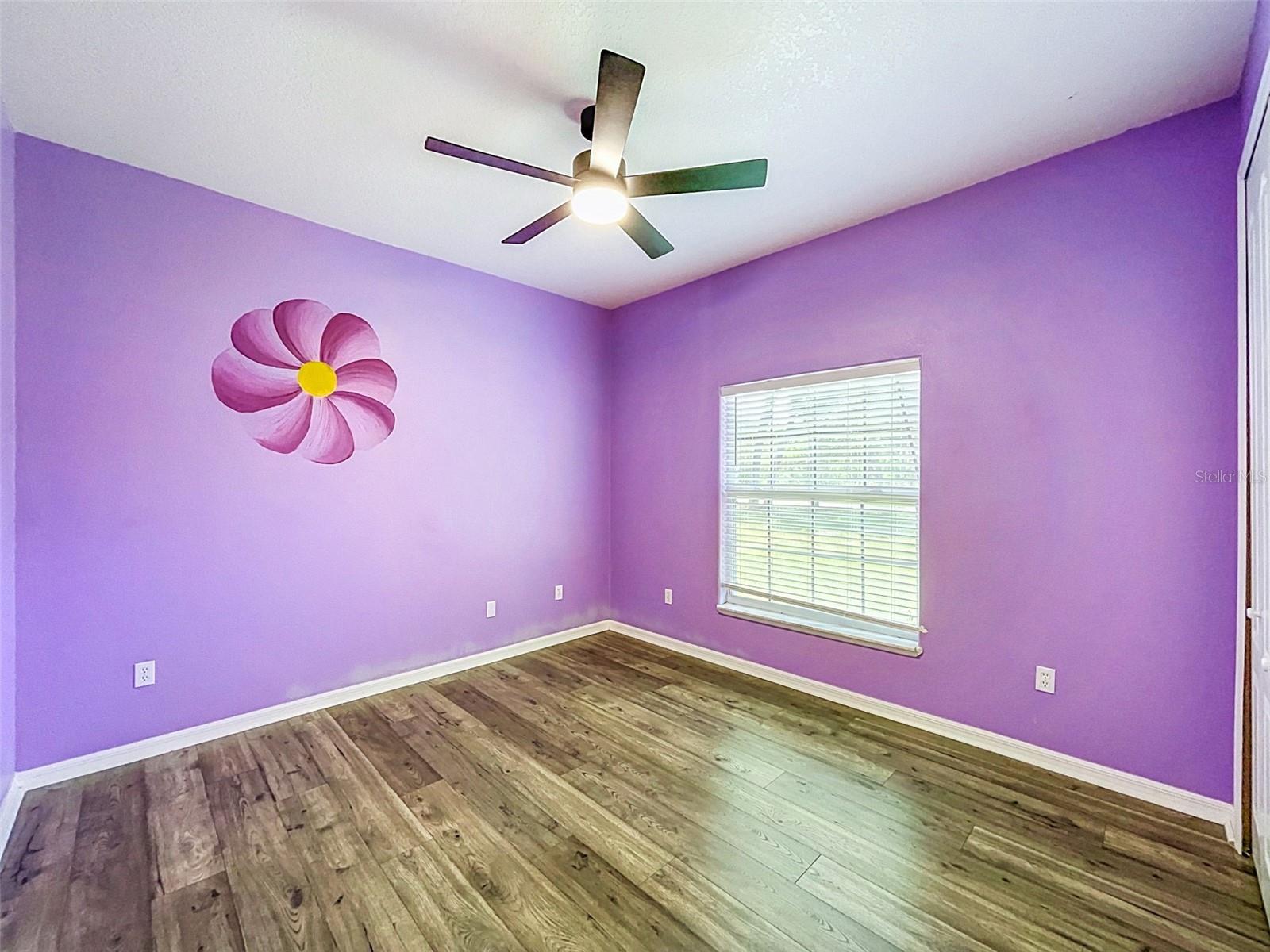 ROYAL TRAILS UNIT #1 - Residential