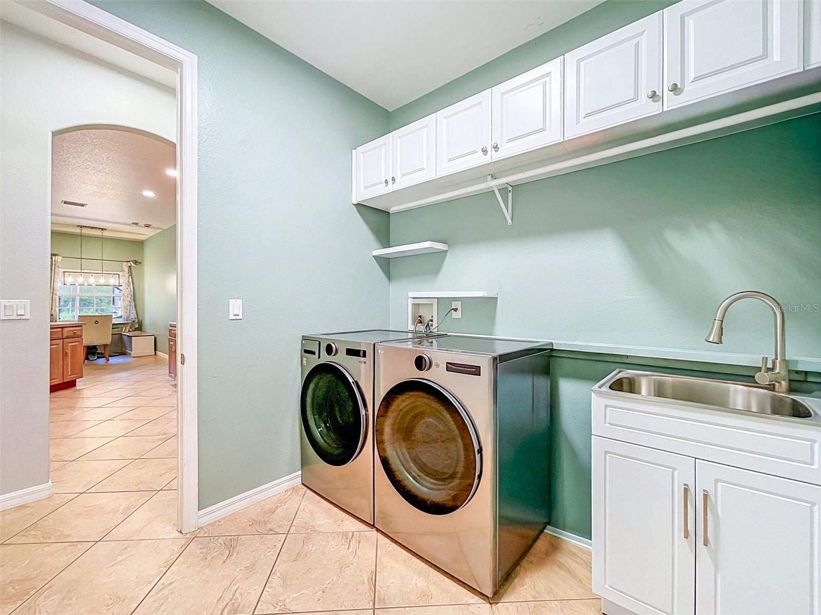 ROYAL TRAILS UNIT #1 - Residential