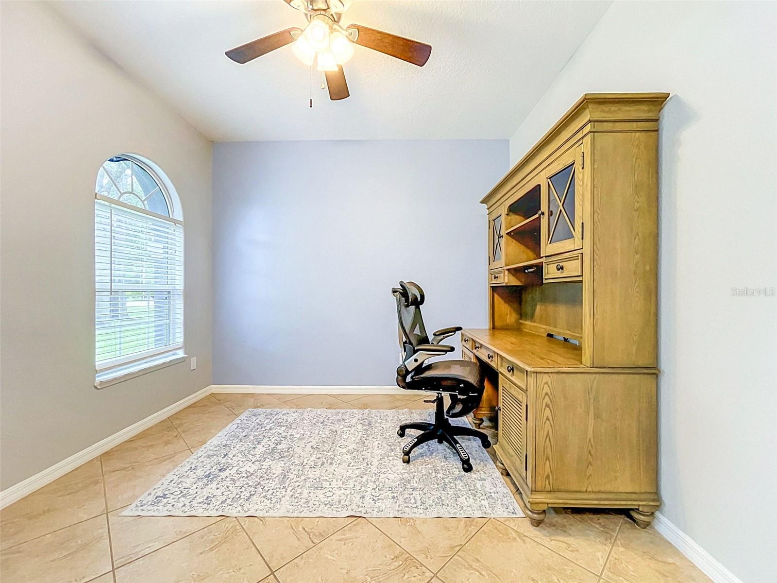 ROYAL TRAILS UNIT #1 - Residential