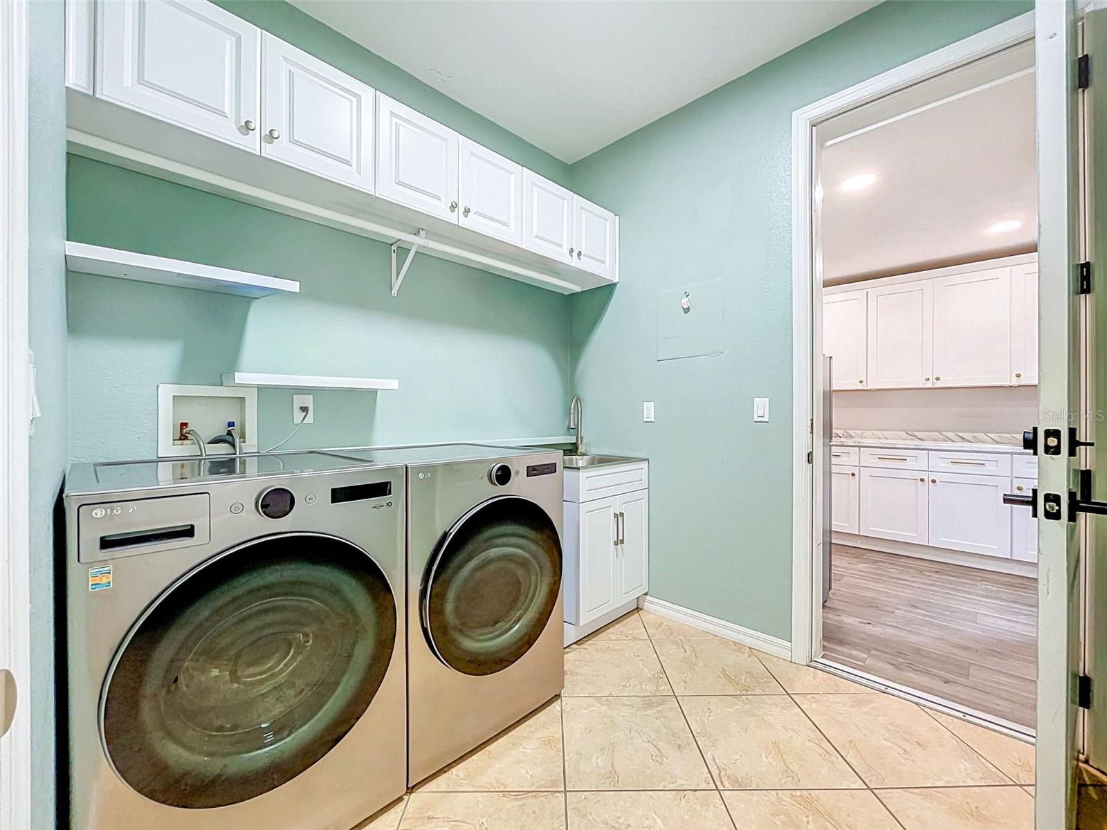 ROYAL TRAILS UNIT #1 - Residential
