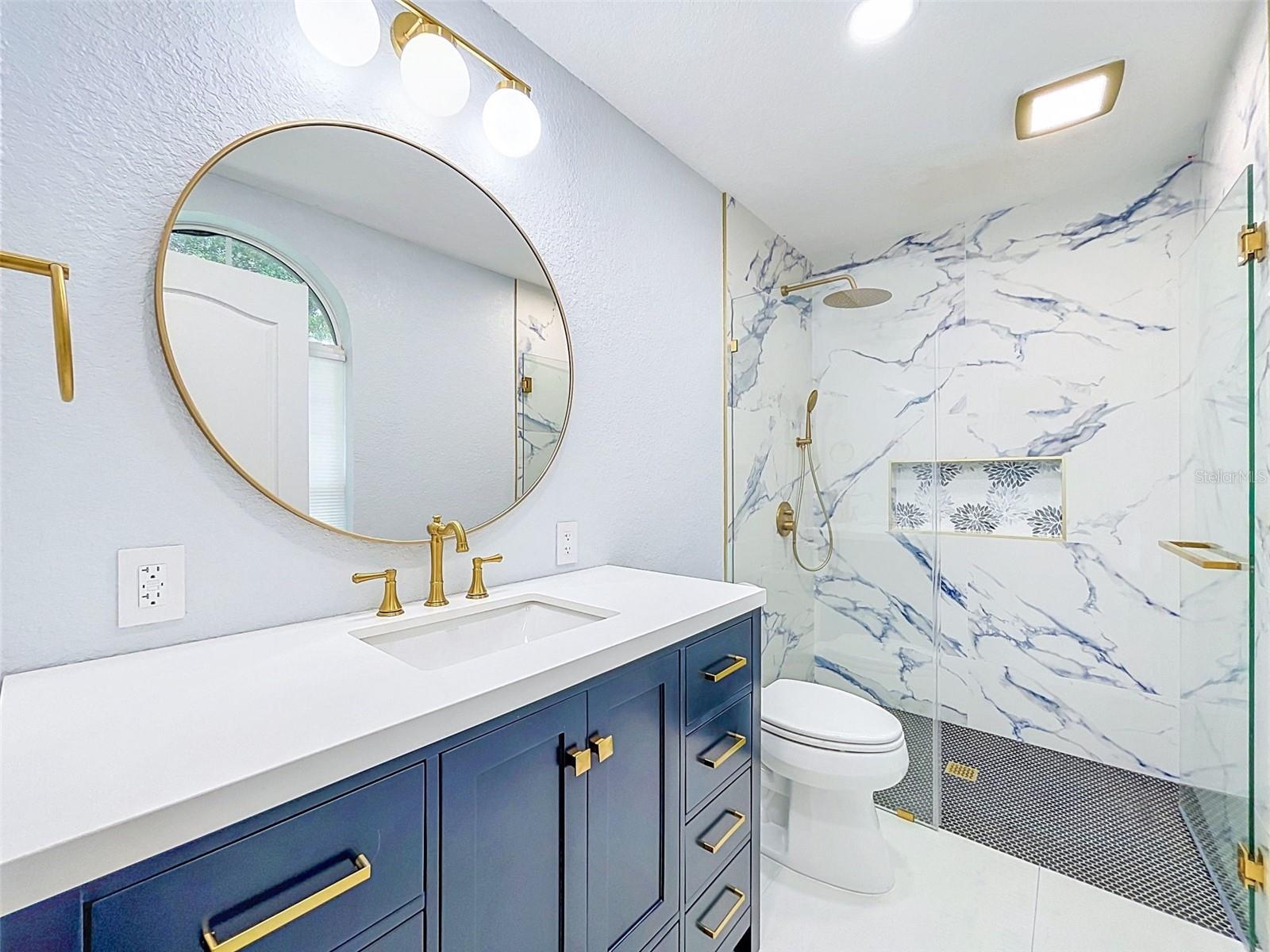 ROYAL TRAILS UNIT #1 - Residential