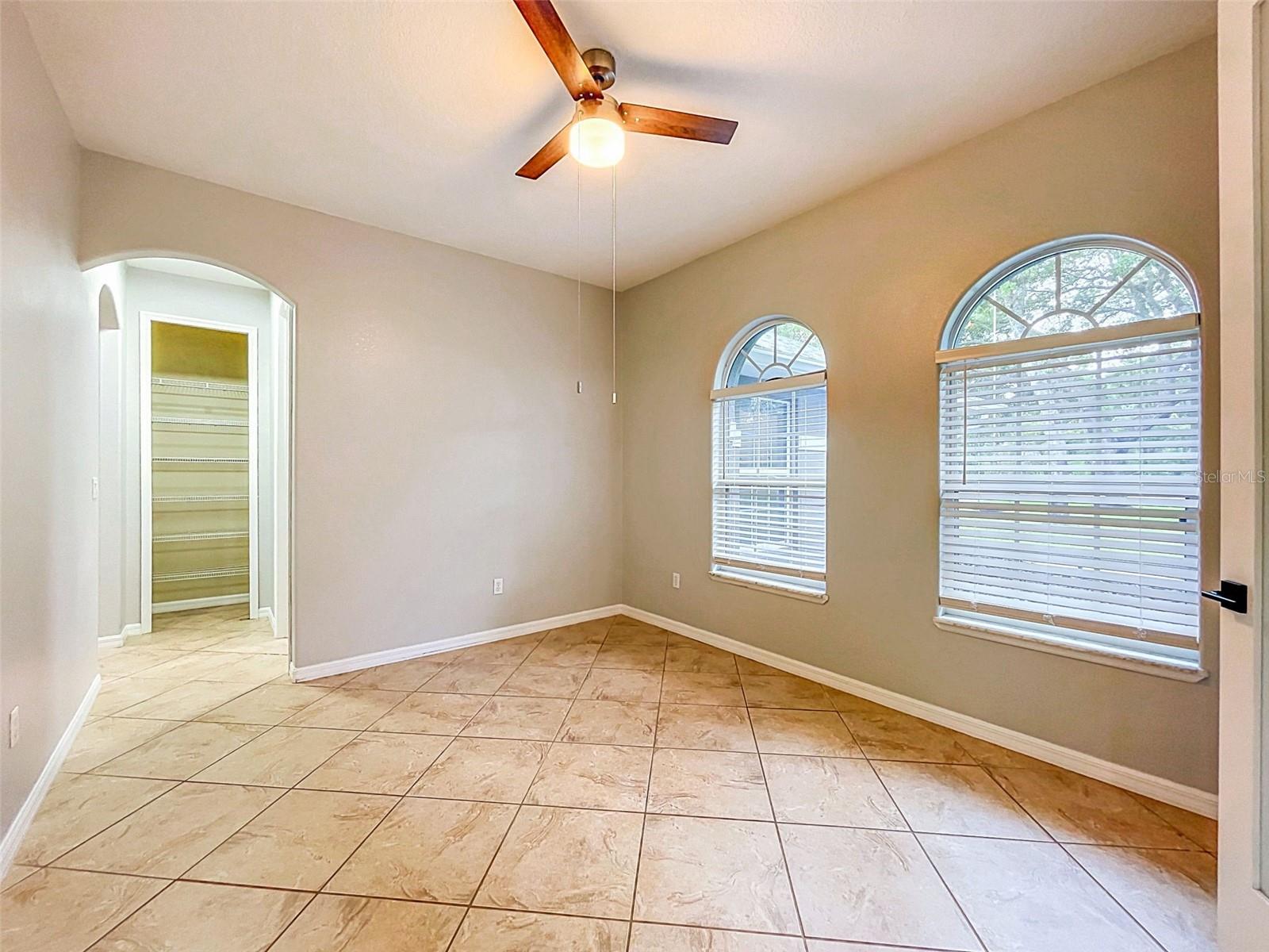 ROYAL TRAILS UNIT #1 - Residential