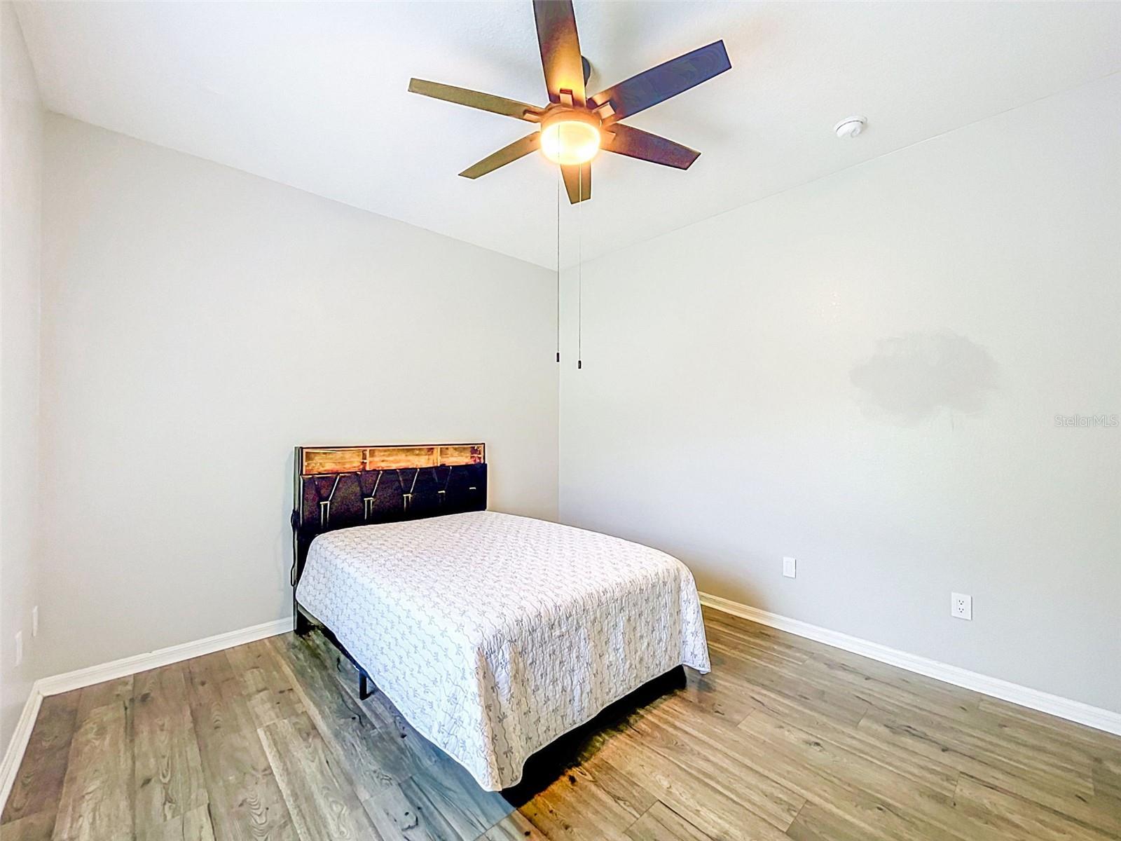 ROYAL TRAILS UNIT #1 - Residential