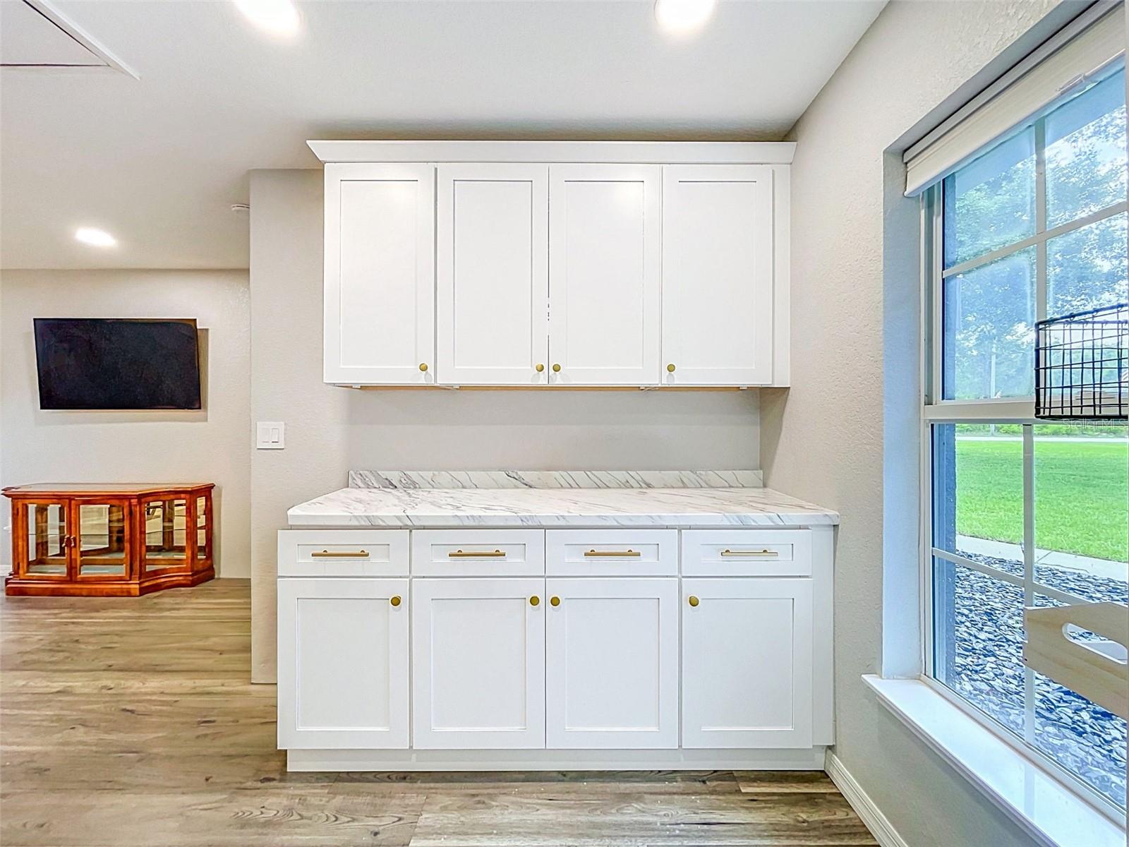 ROYAL TRAILS UNIT #1 - Residential