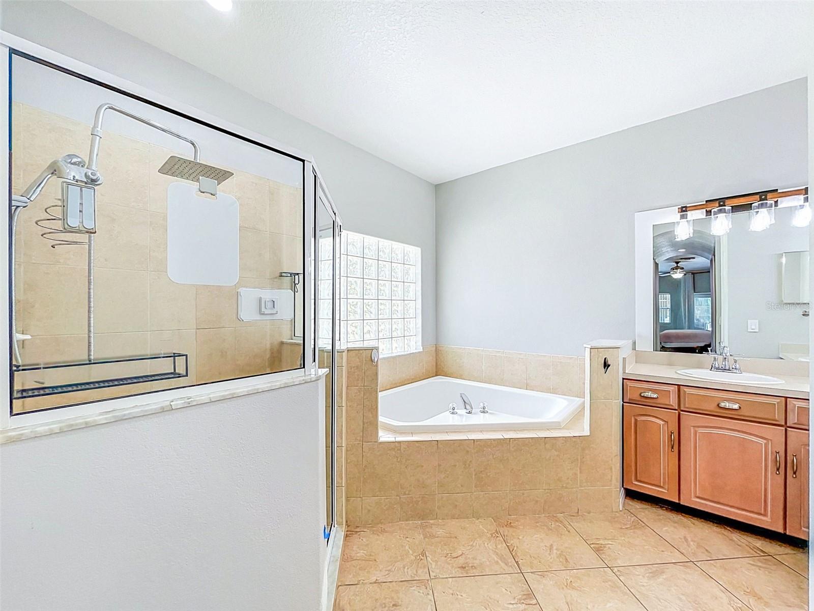 ROYAL TRAILS UNIT #1 - Residential