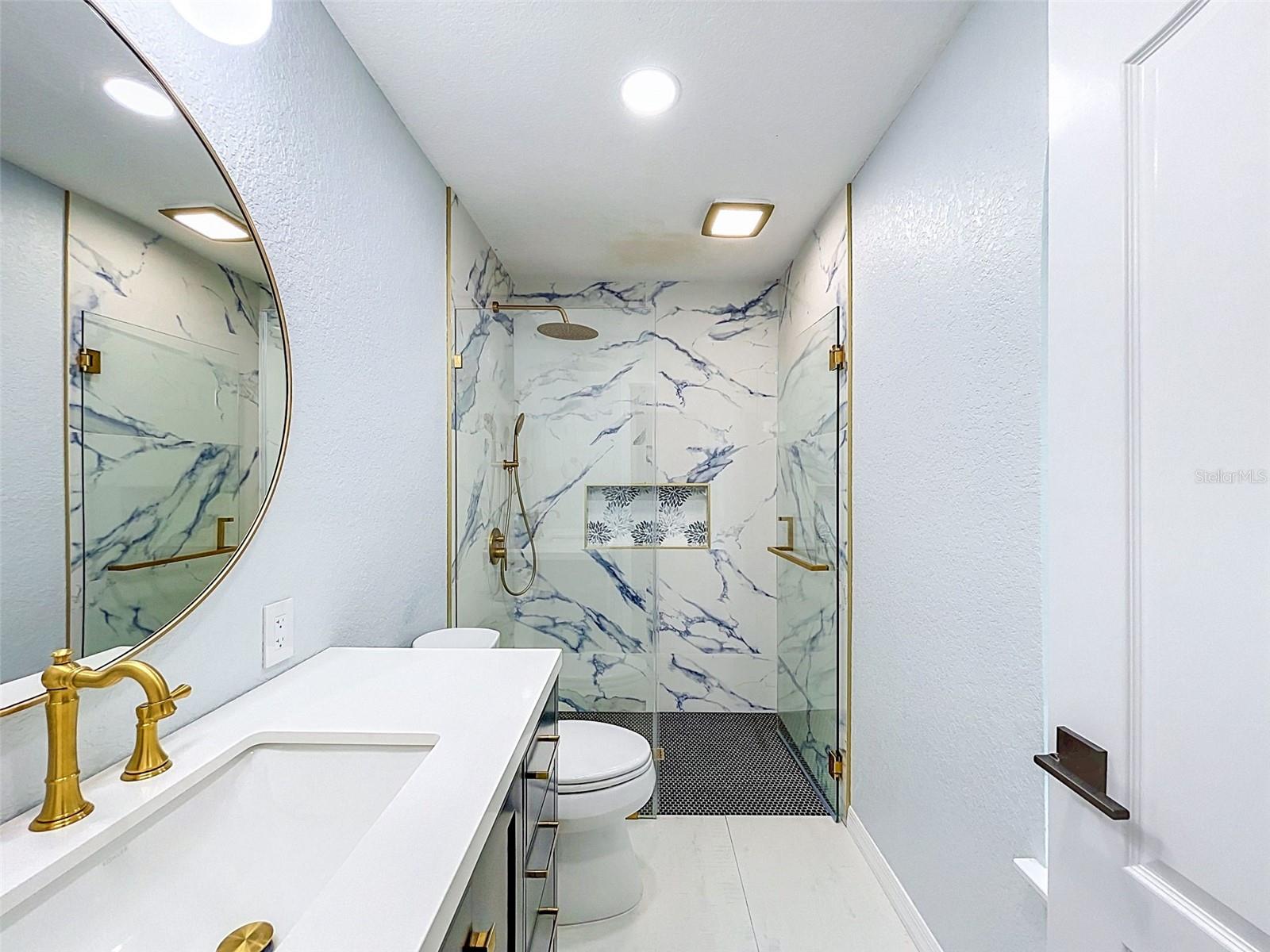 ROYAL TRAILS UNIT #1 - Residential