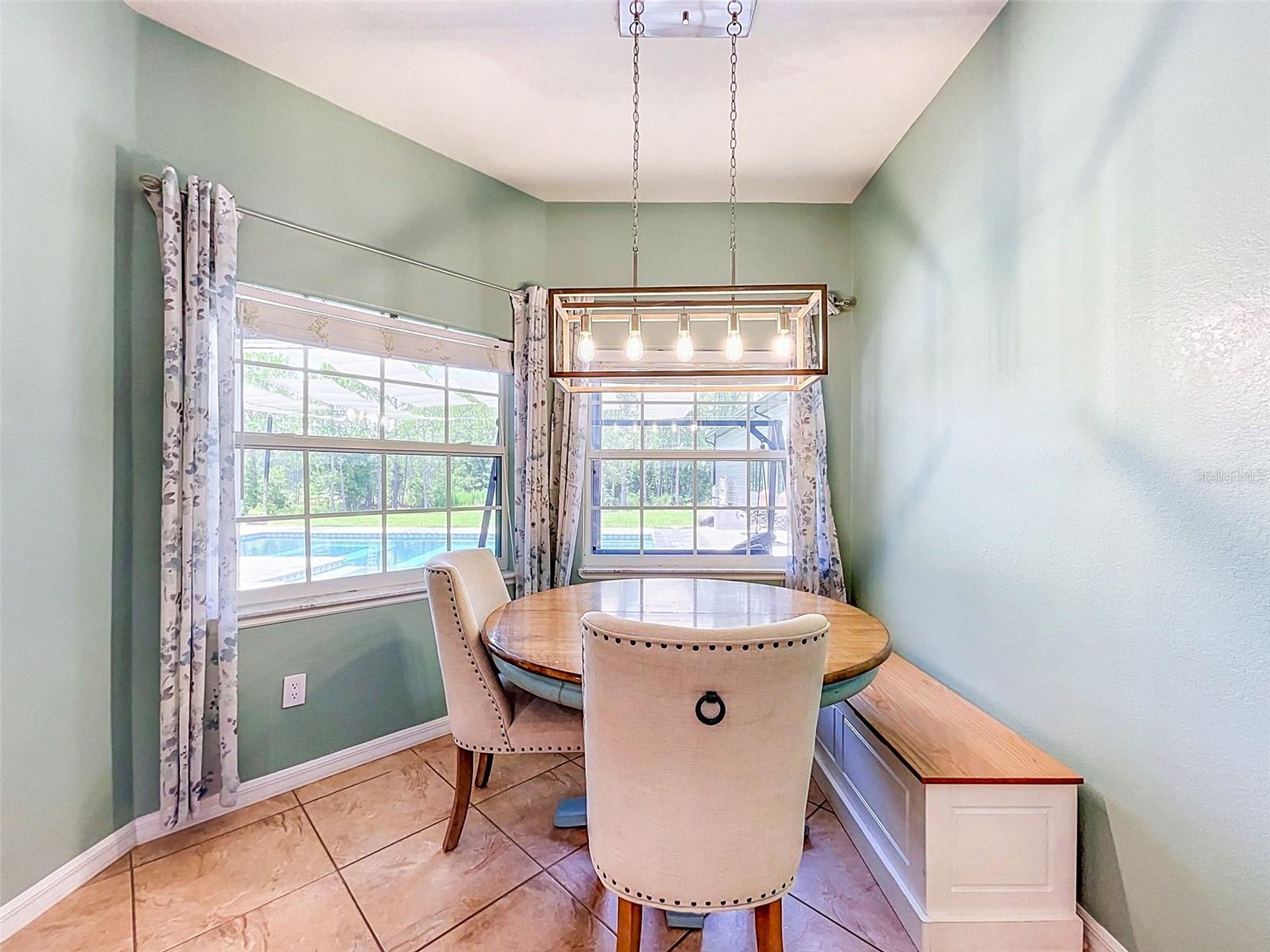 ROYAL TRAILS UNIT #1 - Residential