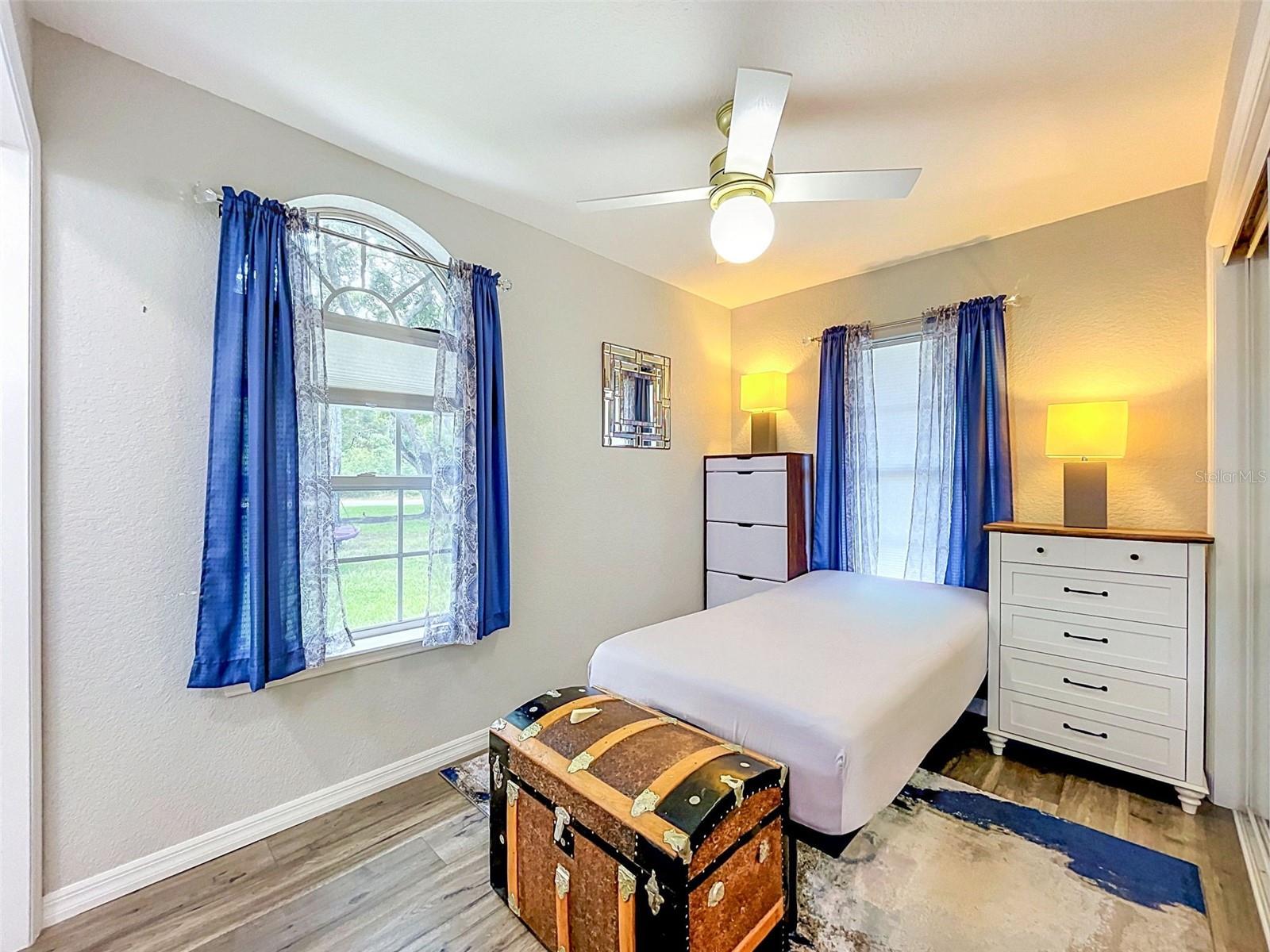 ROYAL TRAILS UNIT #1 - Residential