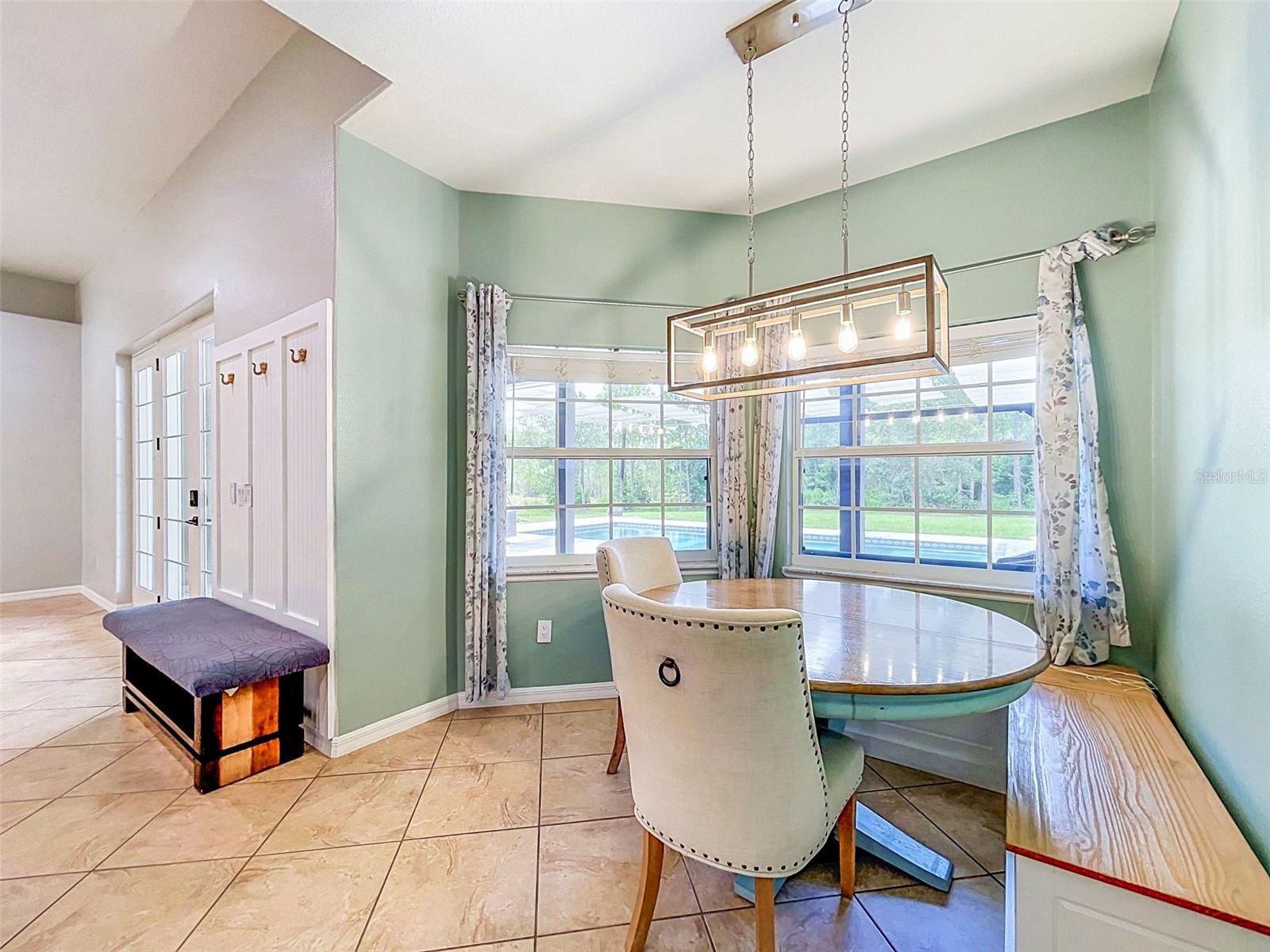 ROYAL TRAILS UNIT #1 - Residential