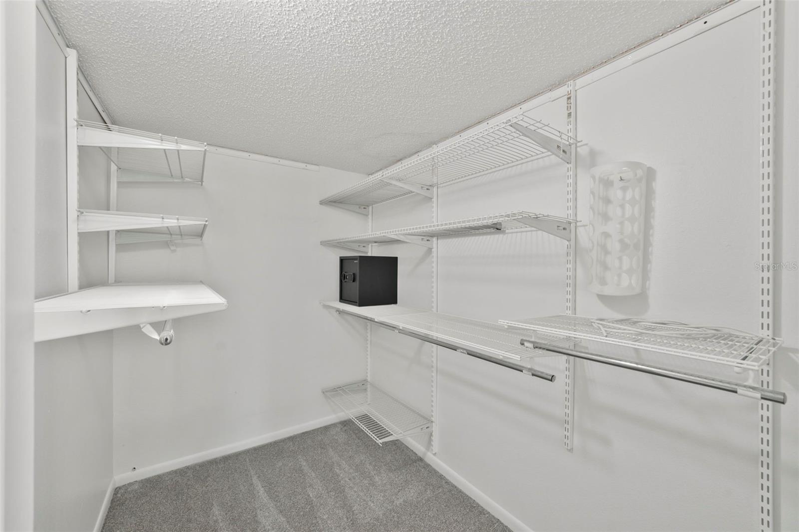 TARPON WOODS CONDO 3 - Residential Lease
