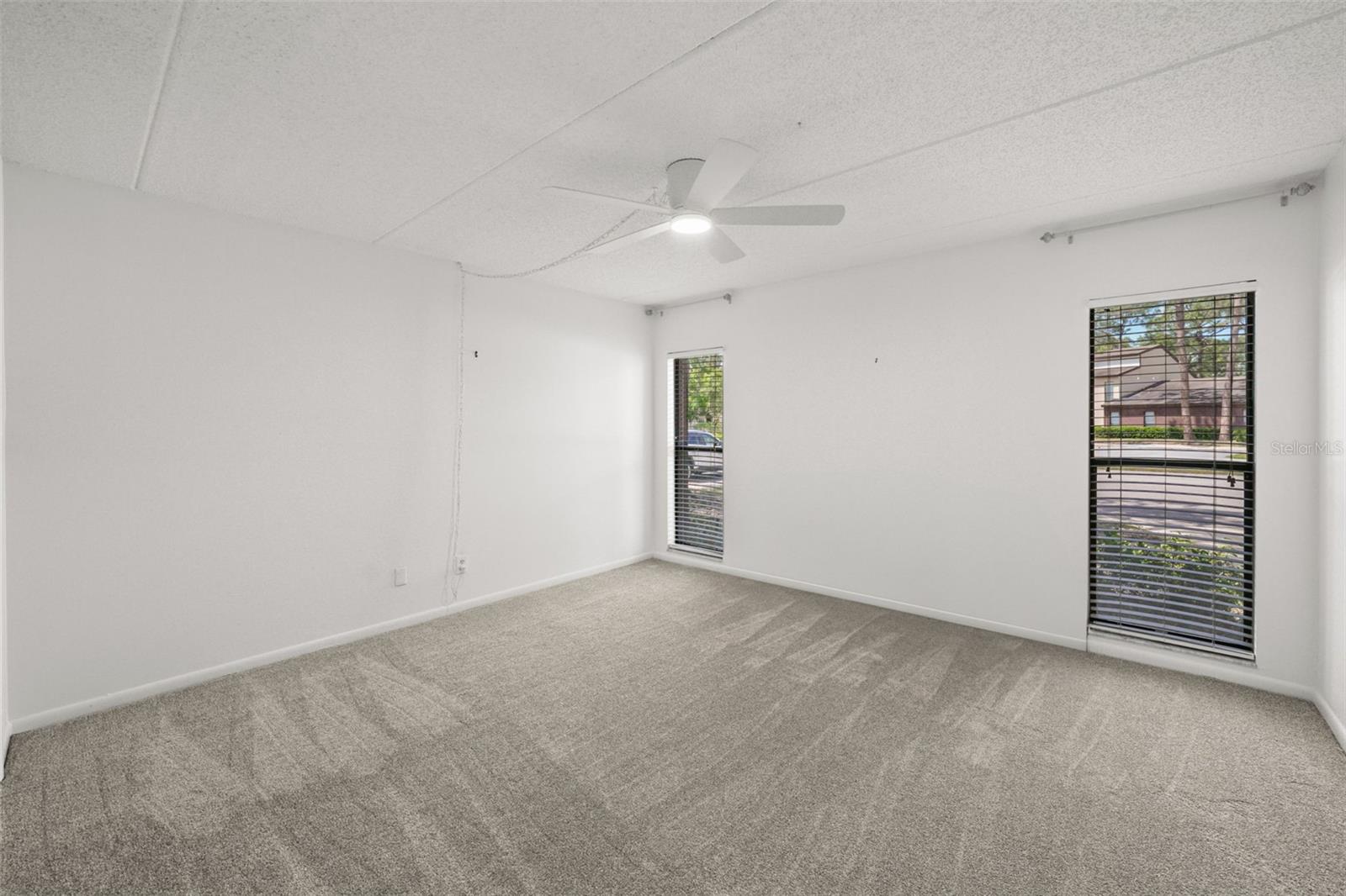 TARPON WOODS CONDO 3 - Residential Lease