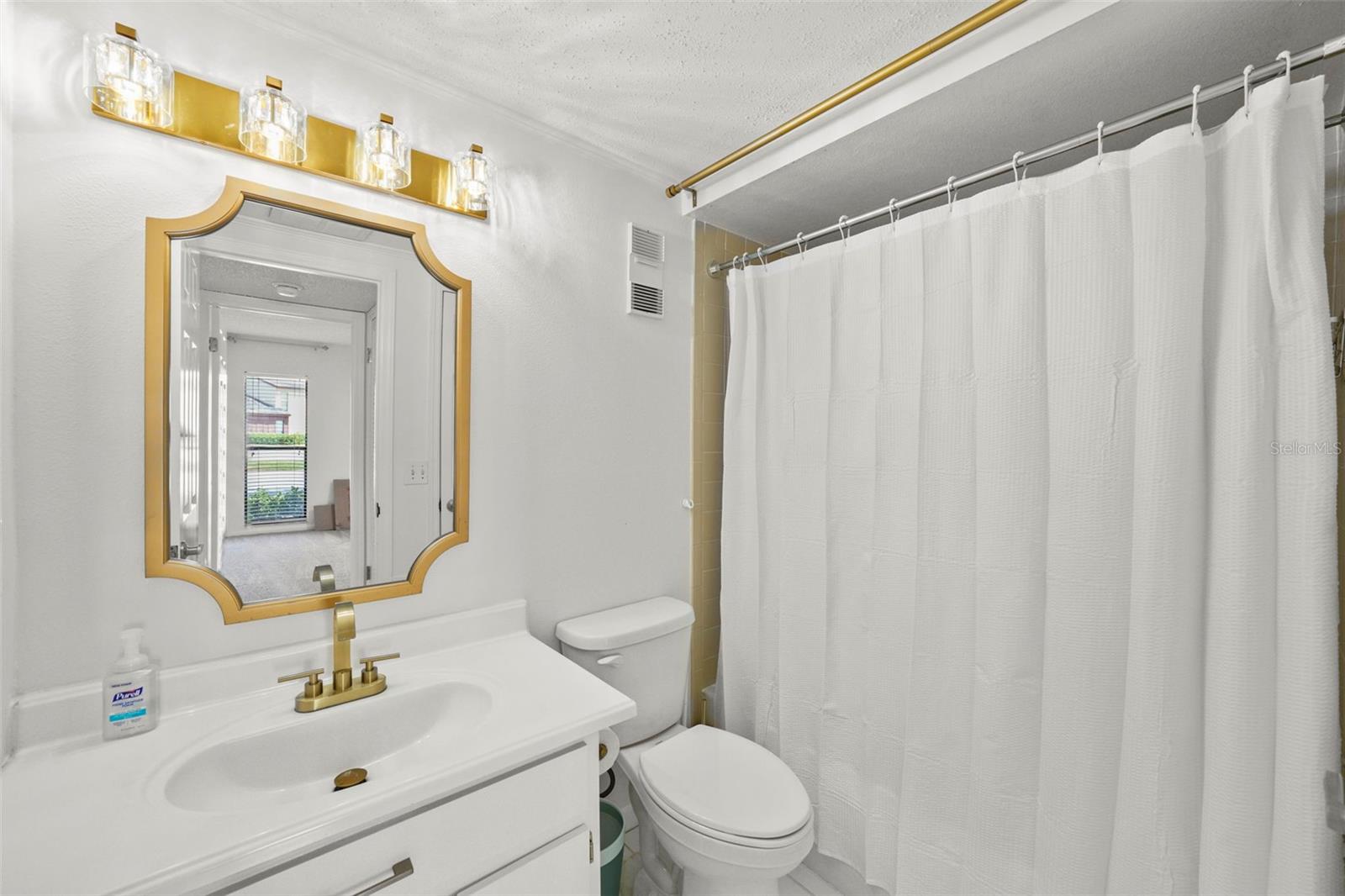 TARPON WOODS CONDO 3 - Residential Lease