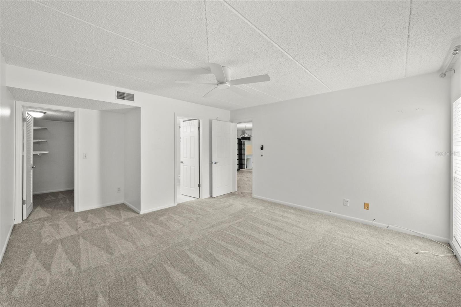 TARPON WOODS CONDO 3 - Residential Lease