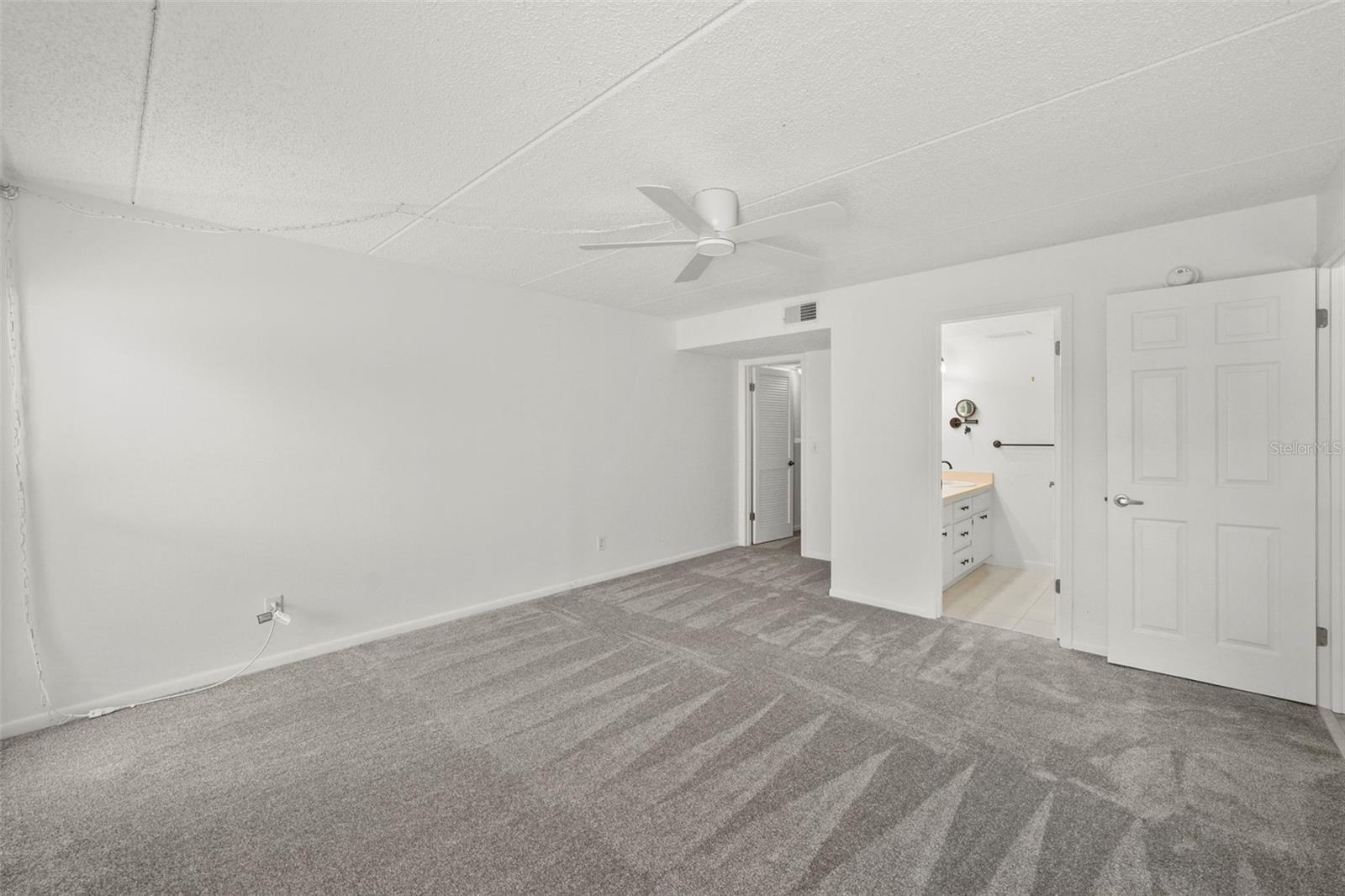 TARPON WOODS CONDO 3 - Residential Lease