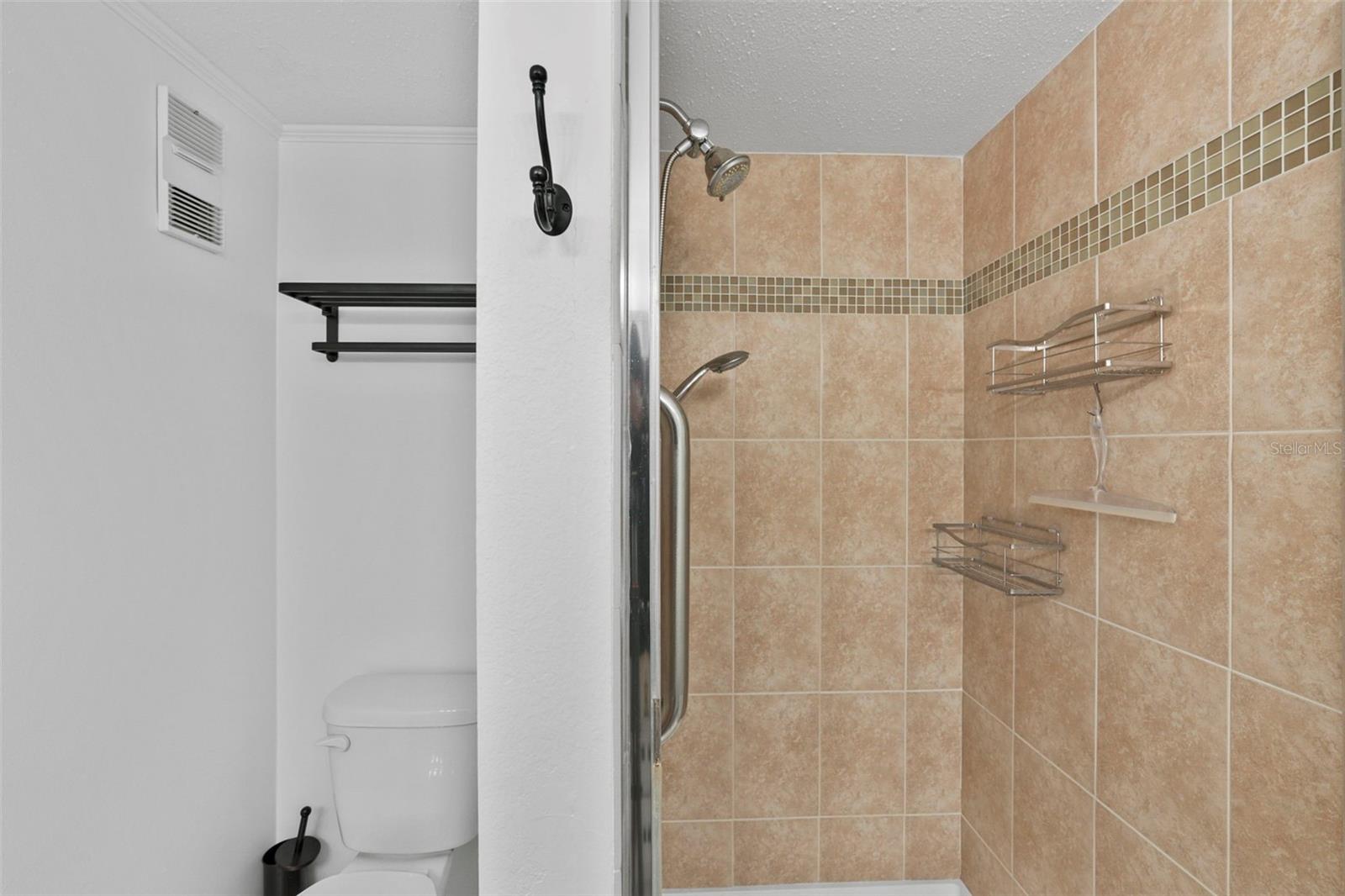 TARPON WOODS CONDO 3 - Residential Lease