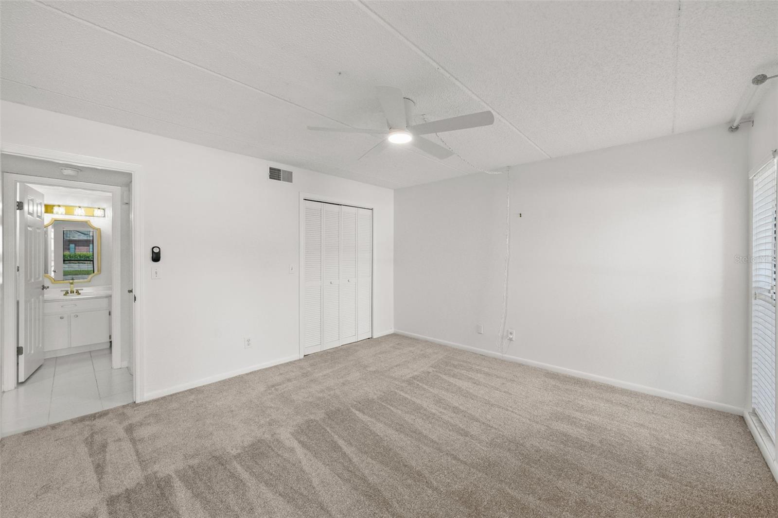 TARPON WOODS CONDO 3 - Residential Lease