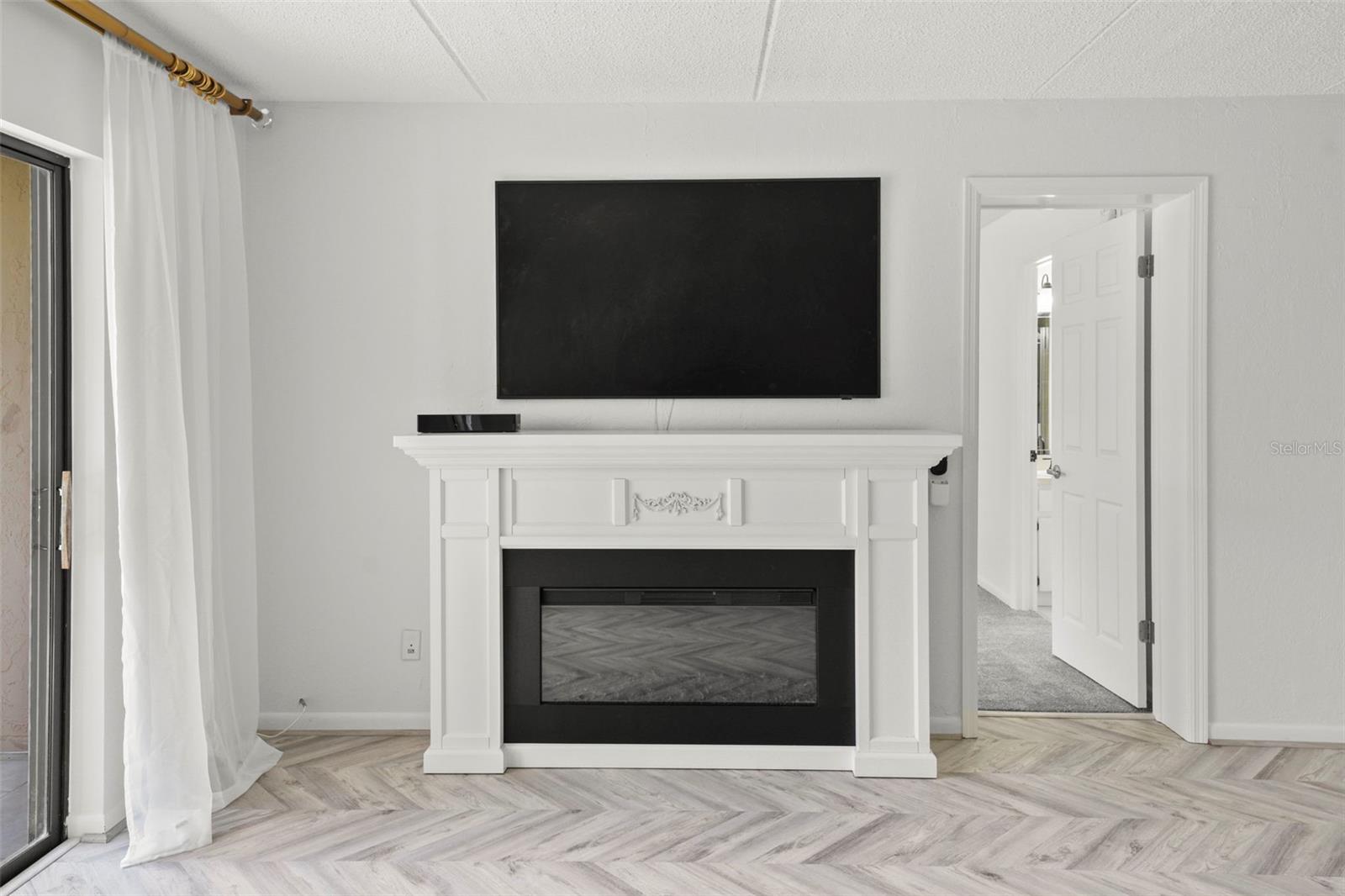 TARPON WOODS CONDO 3 - Residential Lease