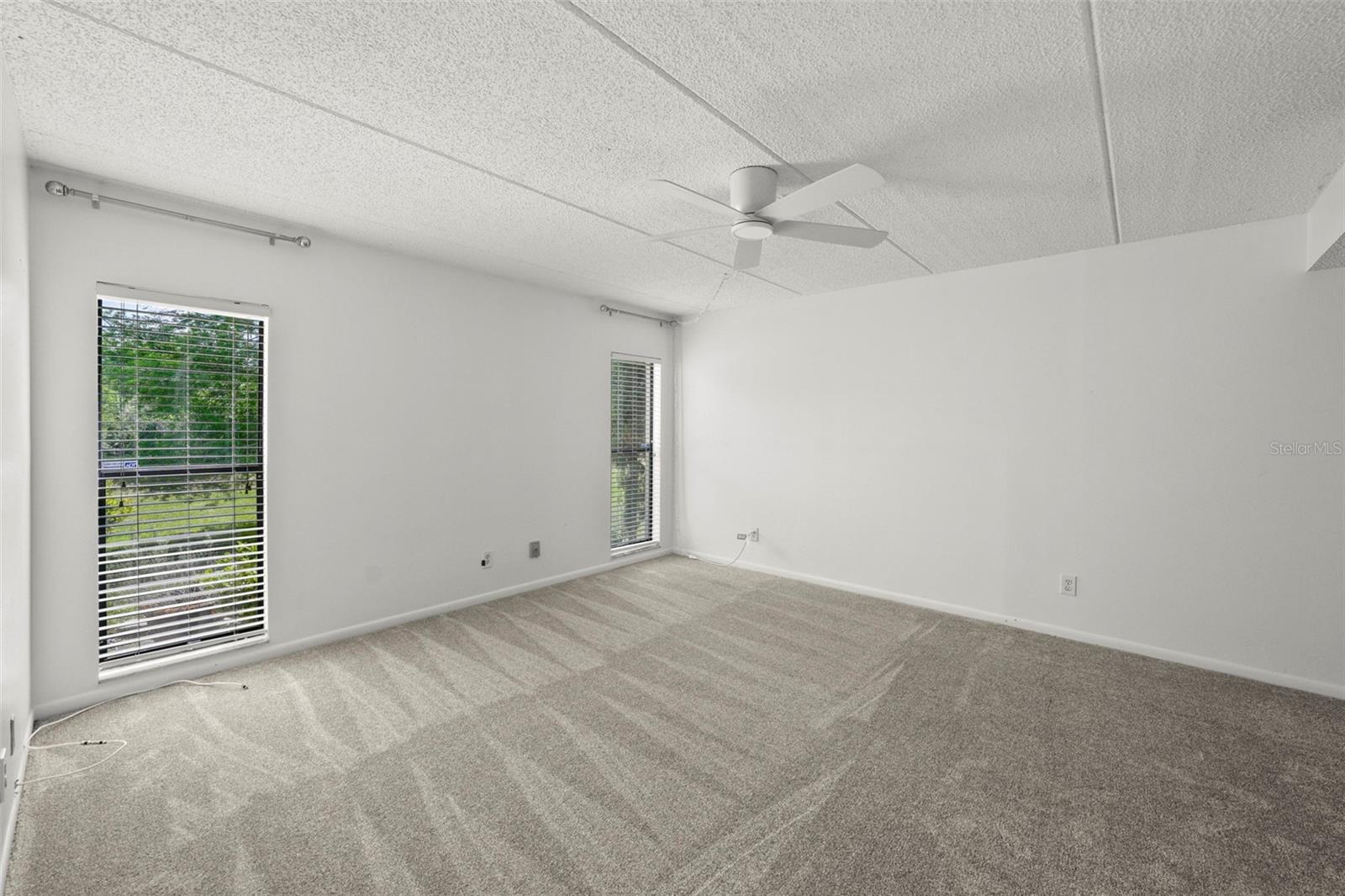 TARPON WOODS CONDO 3 - Residential Lease