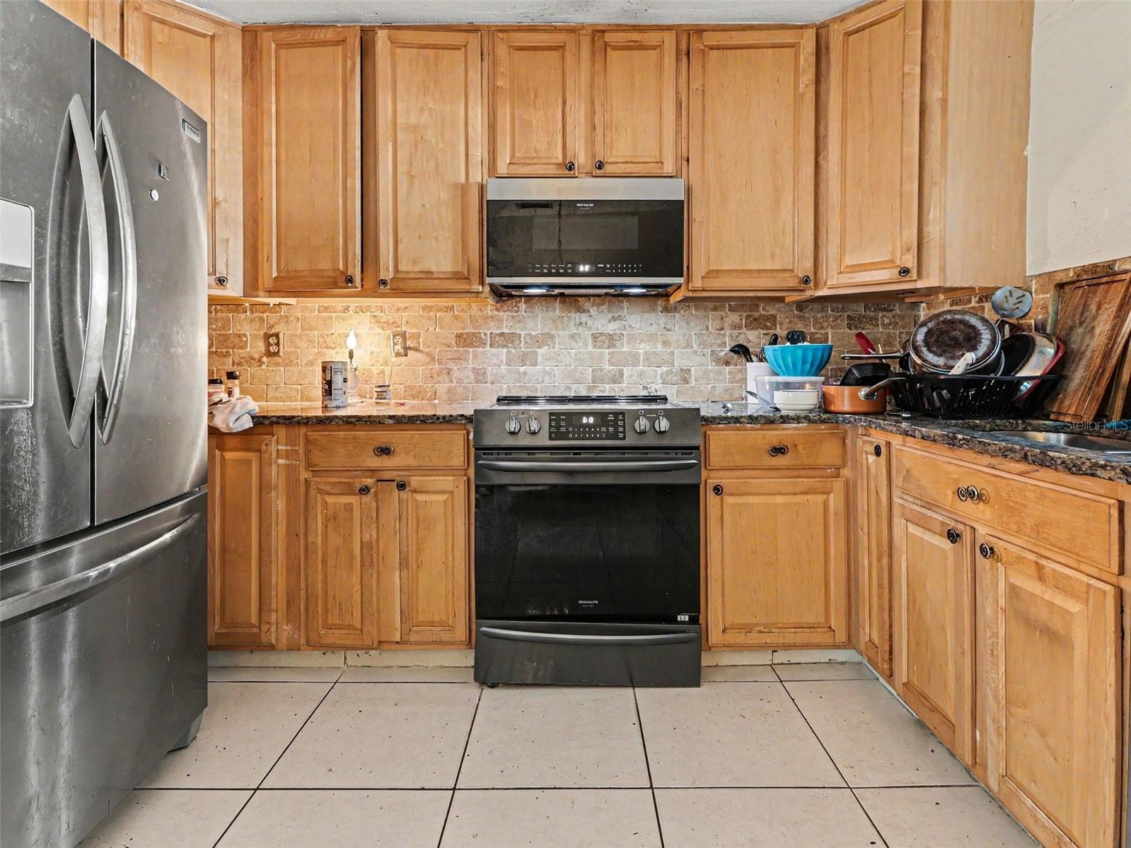 OAKMOUNT SUB - Residential