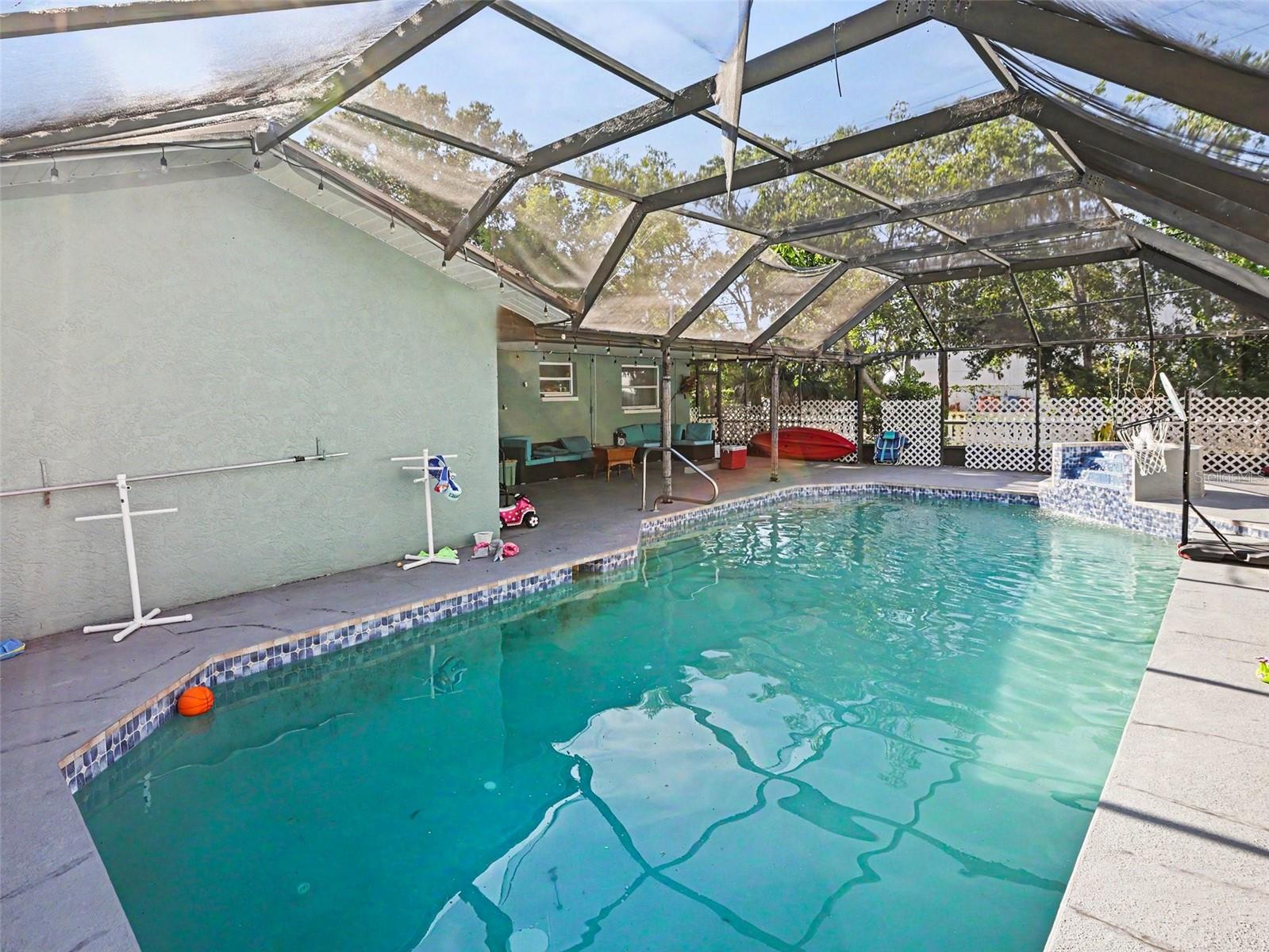 OAKMOUNT SUB - Residential