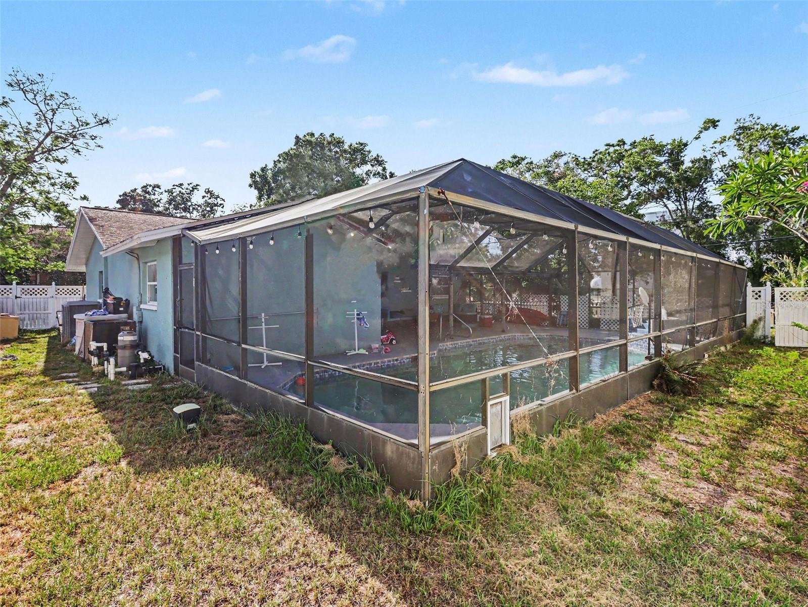 OAKMOUNT SUB - Residential