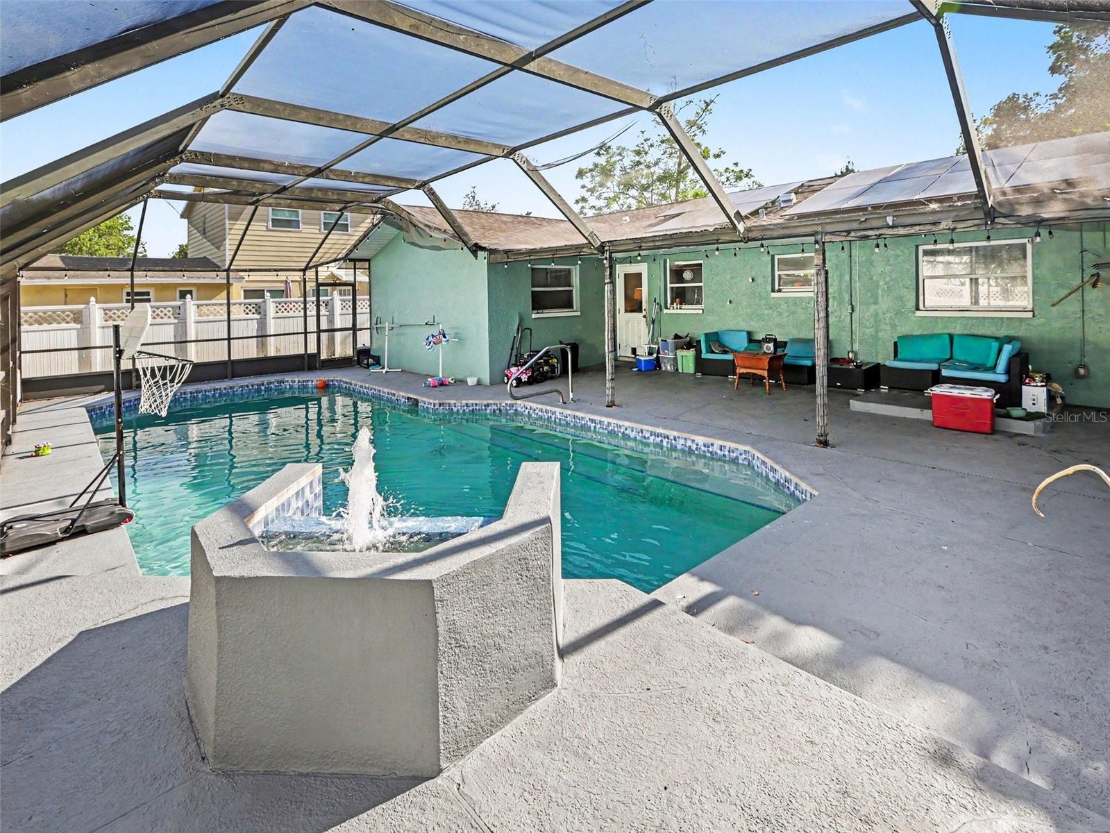 OAKMOUNT SUB - Residential
