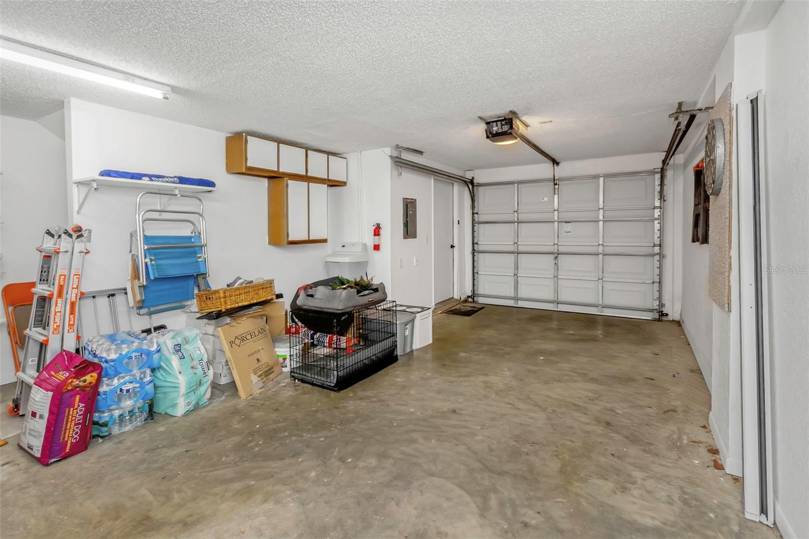 BAYWAY CONDO PH ONE - Residential