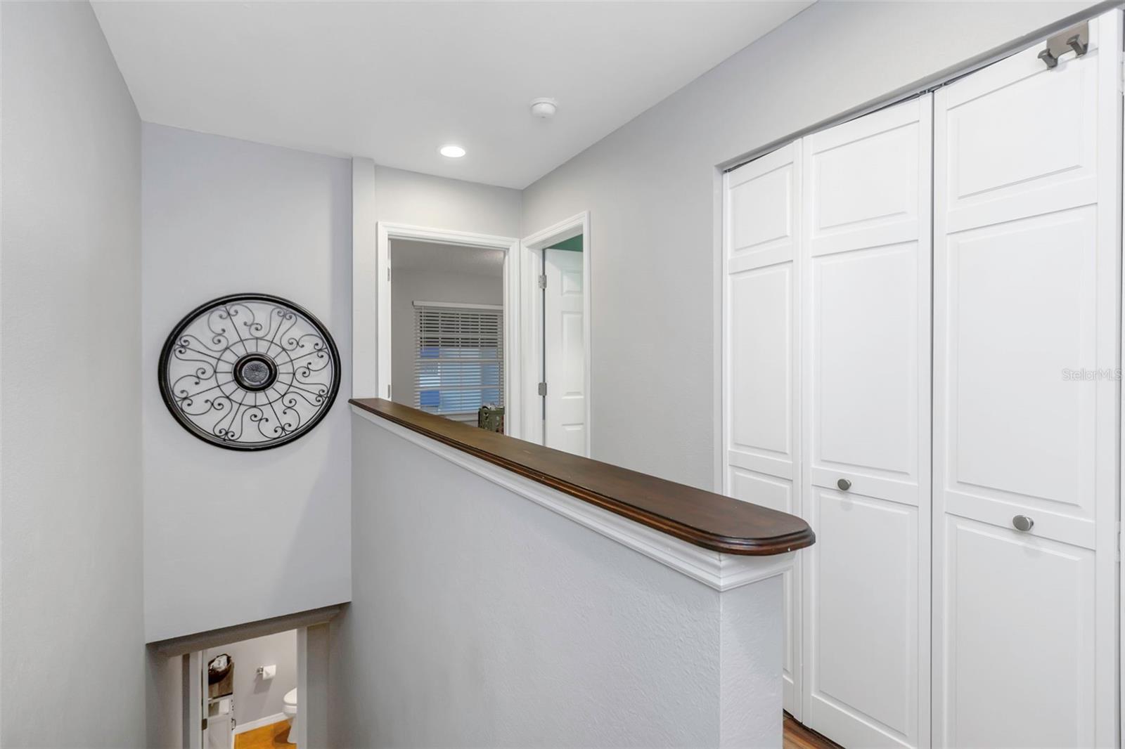 BAYWAY CONDO PH ONE - Residential