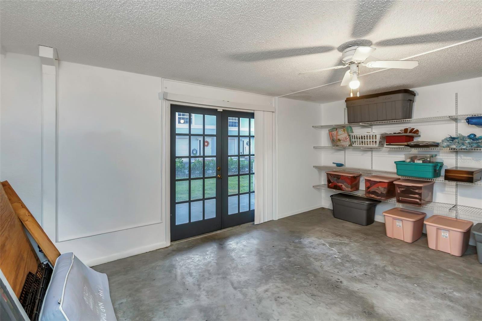 BAYWAY CONDO PH ONE - Residential