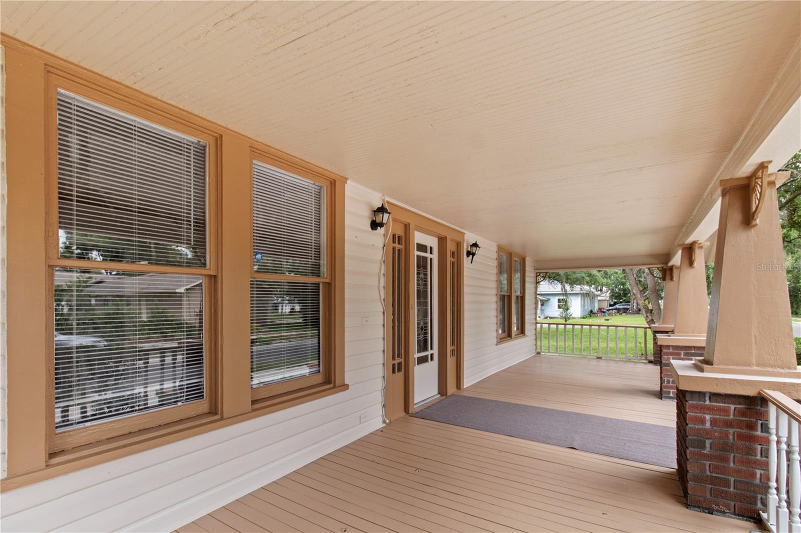 PLANT CITY HEIGHTS - Residential