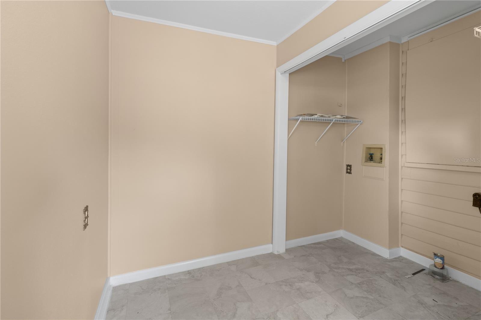 PLANT CITY HEIGHTS - Residential