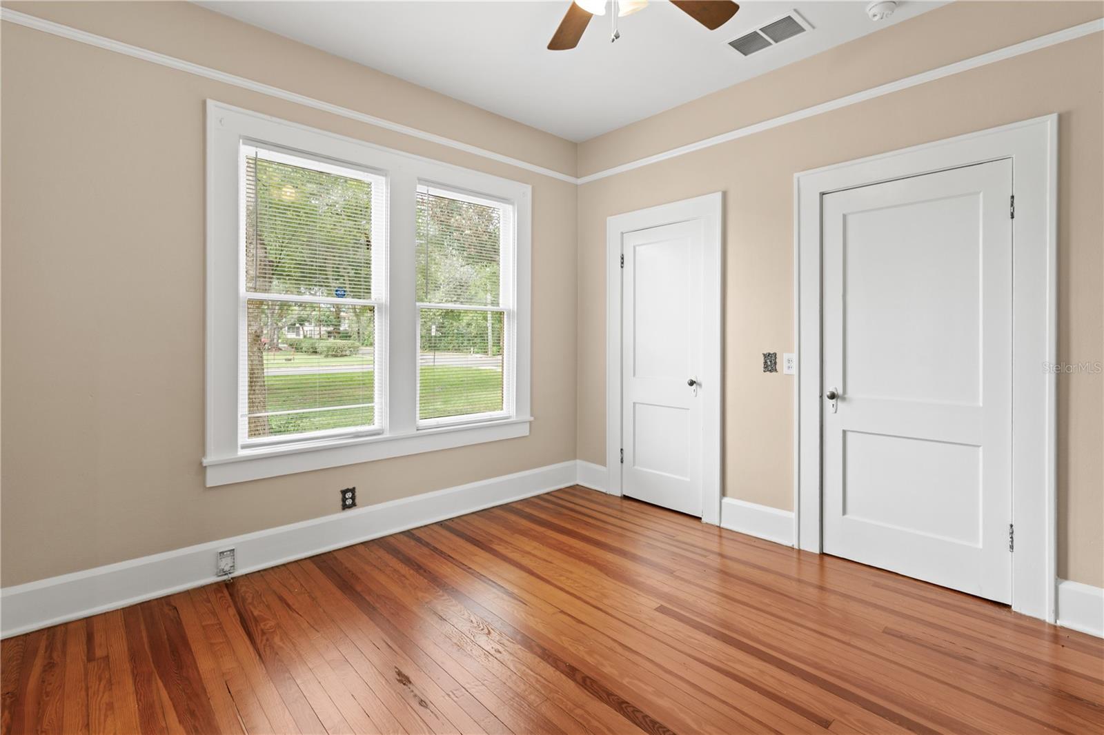 PLANT CITY HEIGHTS - Residential