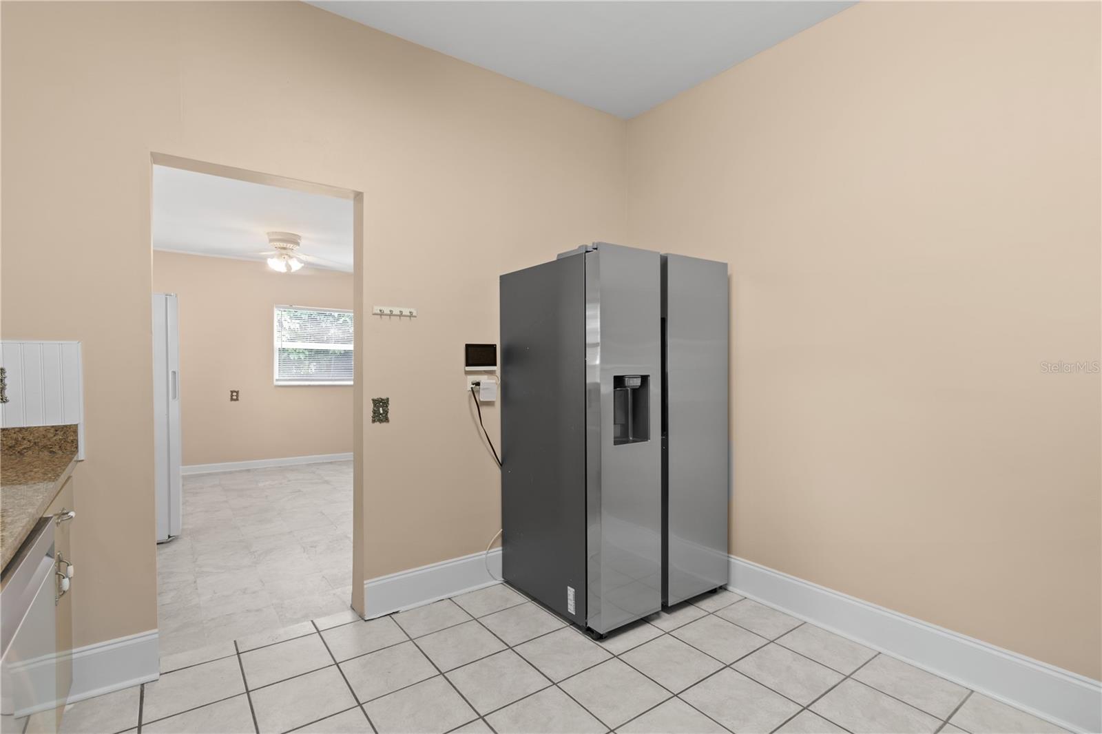 PLANT CITY HEIGHTS - Residential