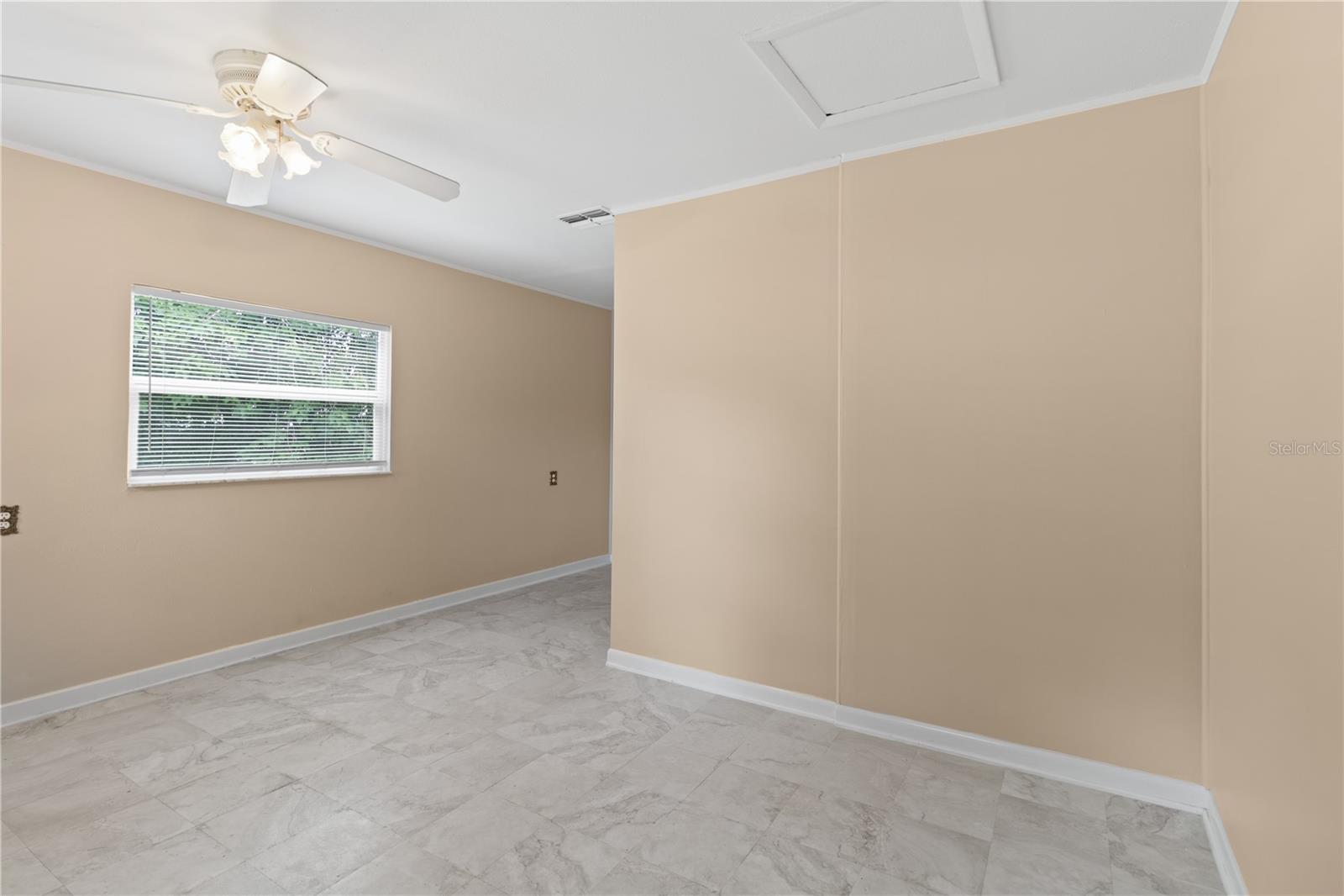 PLANT CITY HEIGHTS - Residential