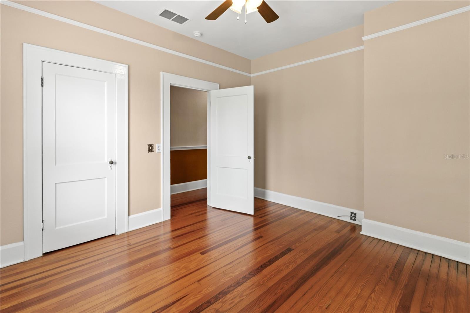 PLANT CITY HEIGHTS - Residential
