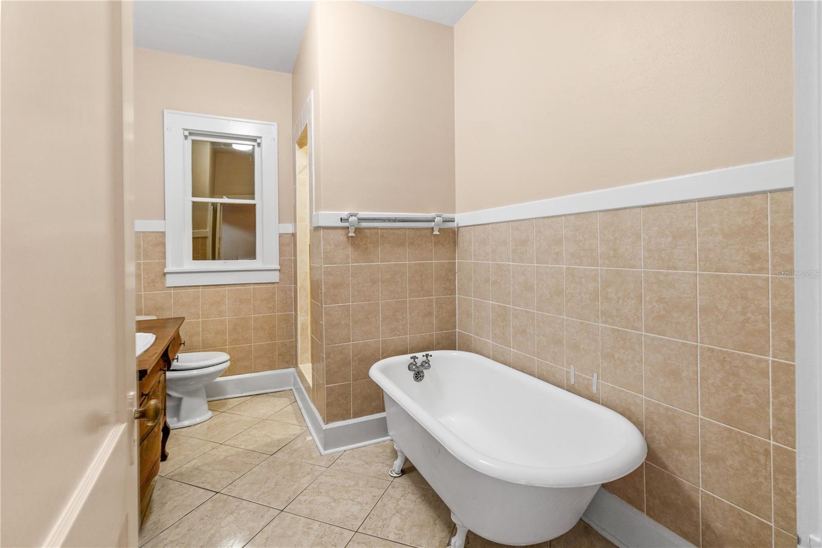 PLANT CITY HEIGHTS - Residential
