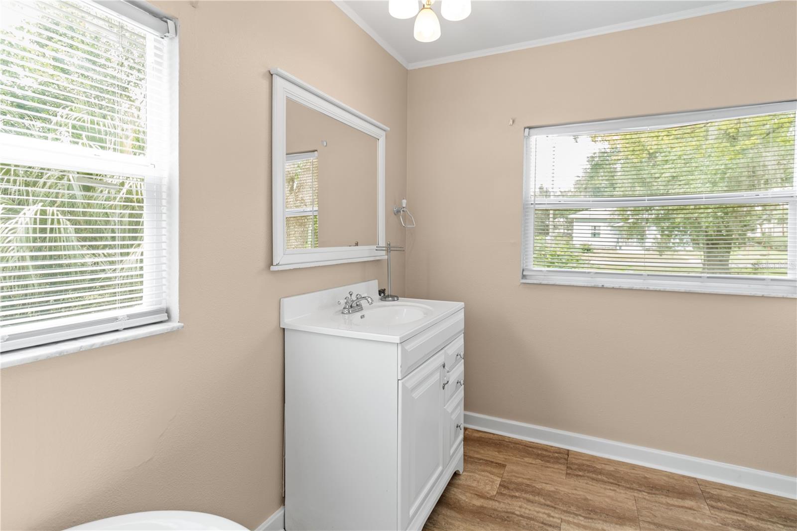 PLANT CITY HEIGHTS - Residential