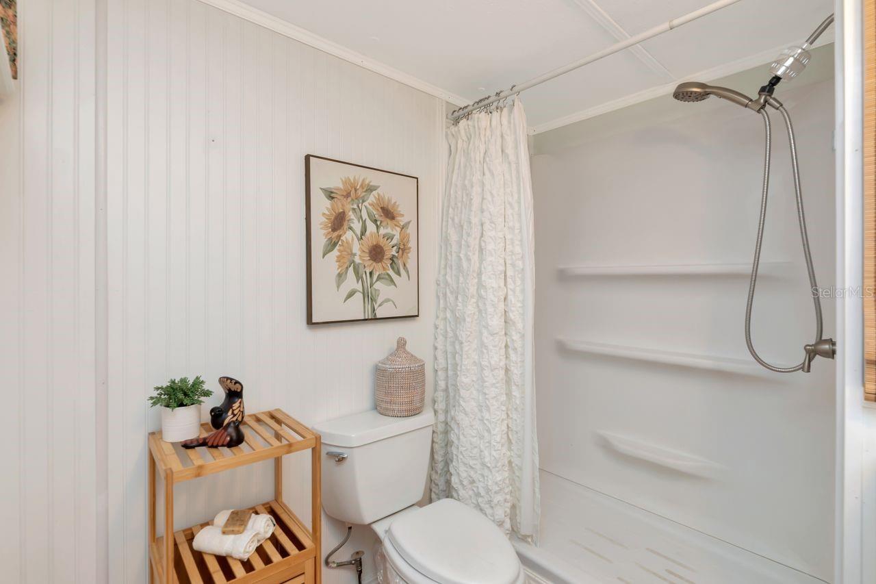 GROSSE POINTE CO-OP INC UNREC - Residential