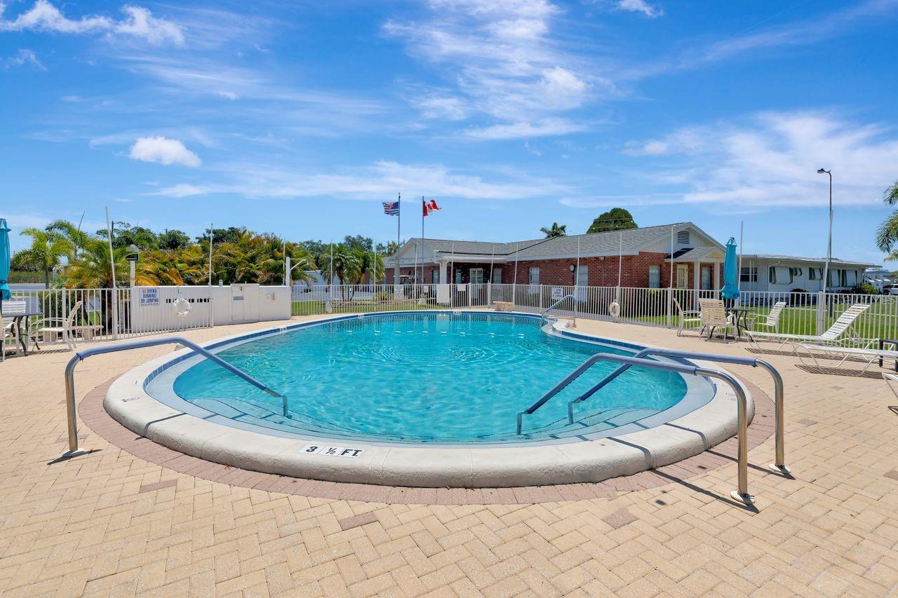 GROSSE POINTE CO-OP INC UNREC - Residential