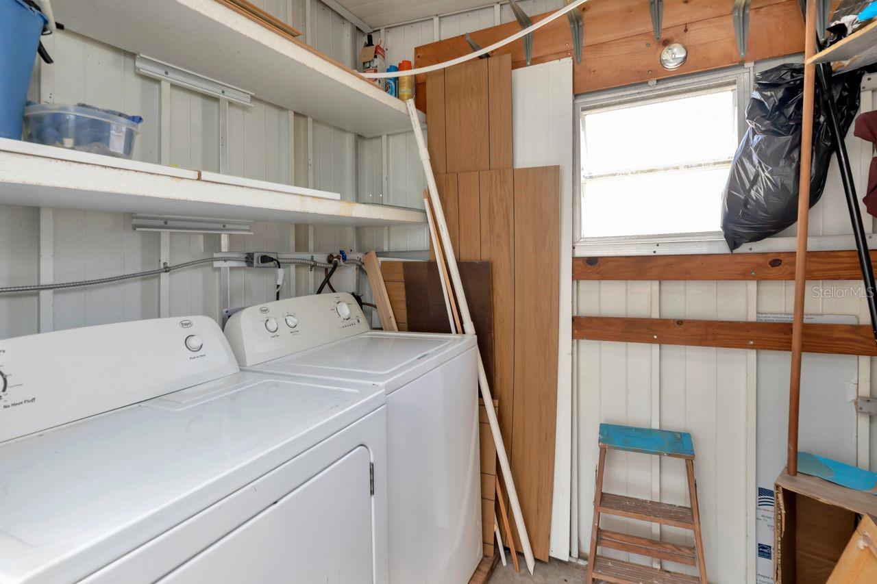 GROSSE POINTE CO-OP INC UNREC - Residential