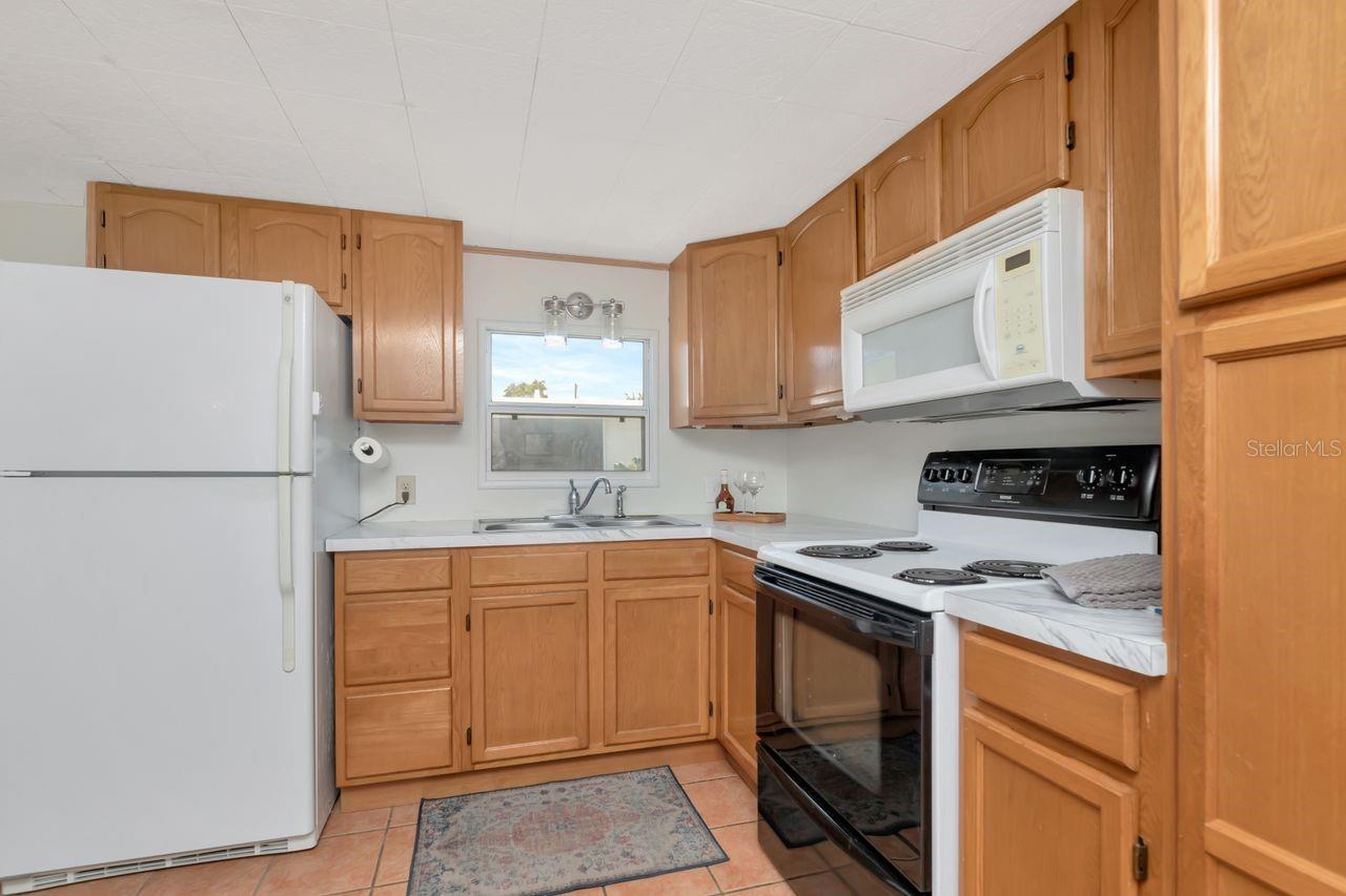 GROSSE POINTE CO-OP INC UNREC - Residential